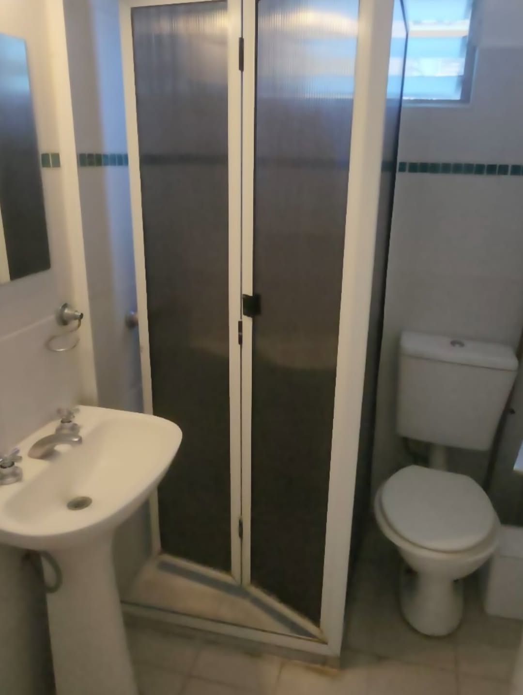 Céfiro Depto 1 foto 10