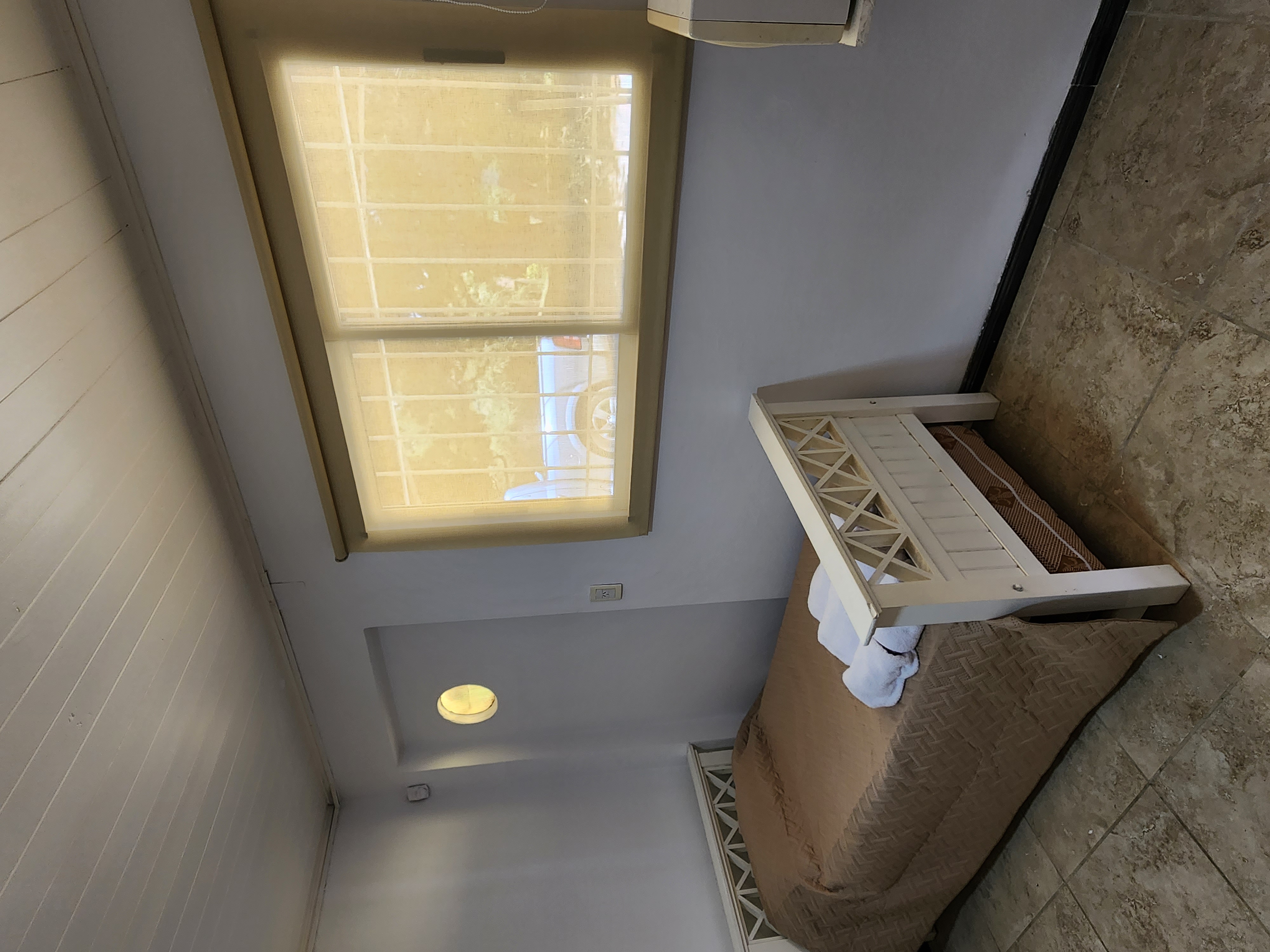 Céfiro Depto 1 foto 12