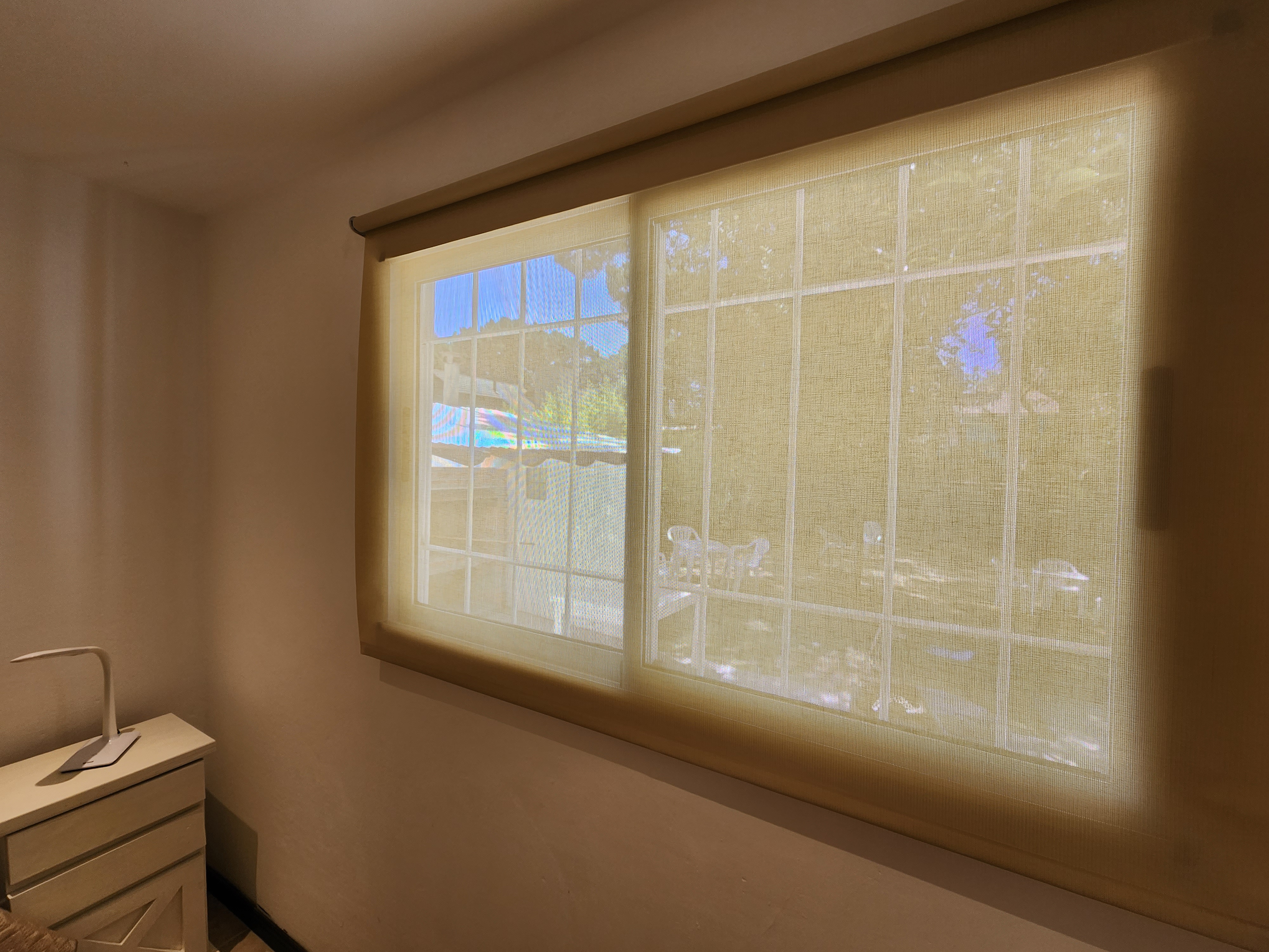 Céfiro Depto 1 foto 13