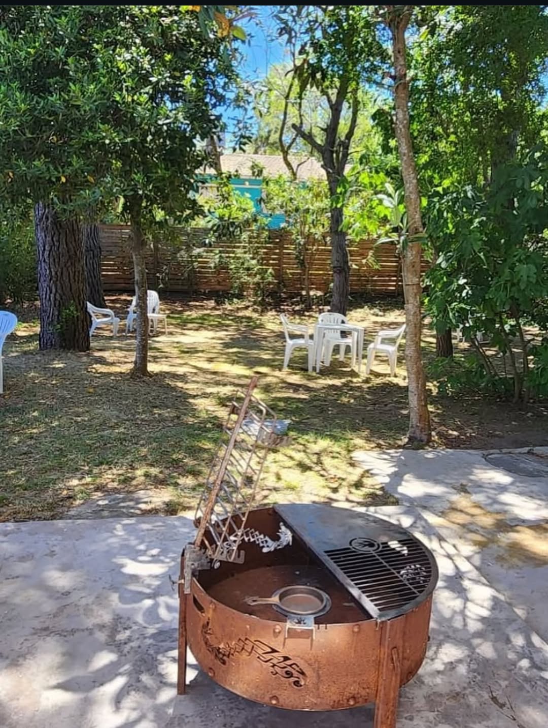 Céfiro Depto 1 foto 15