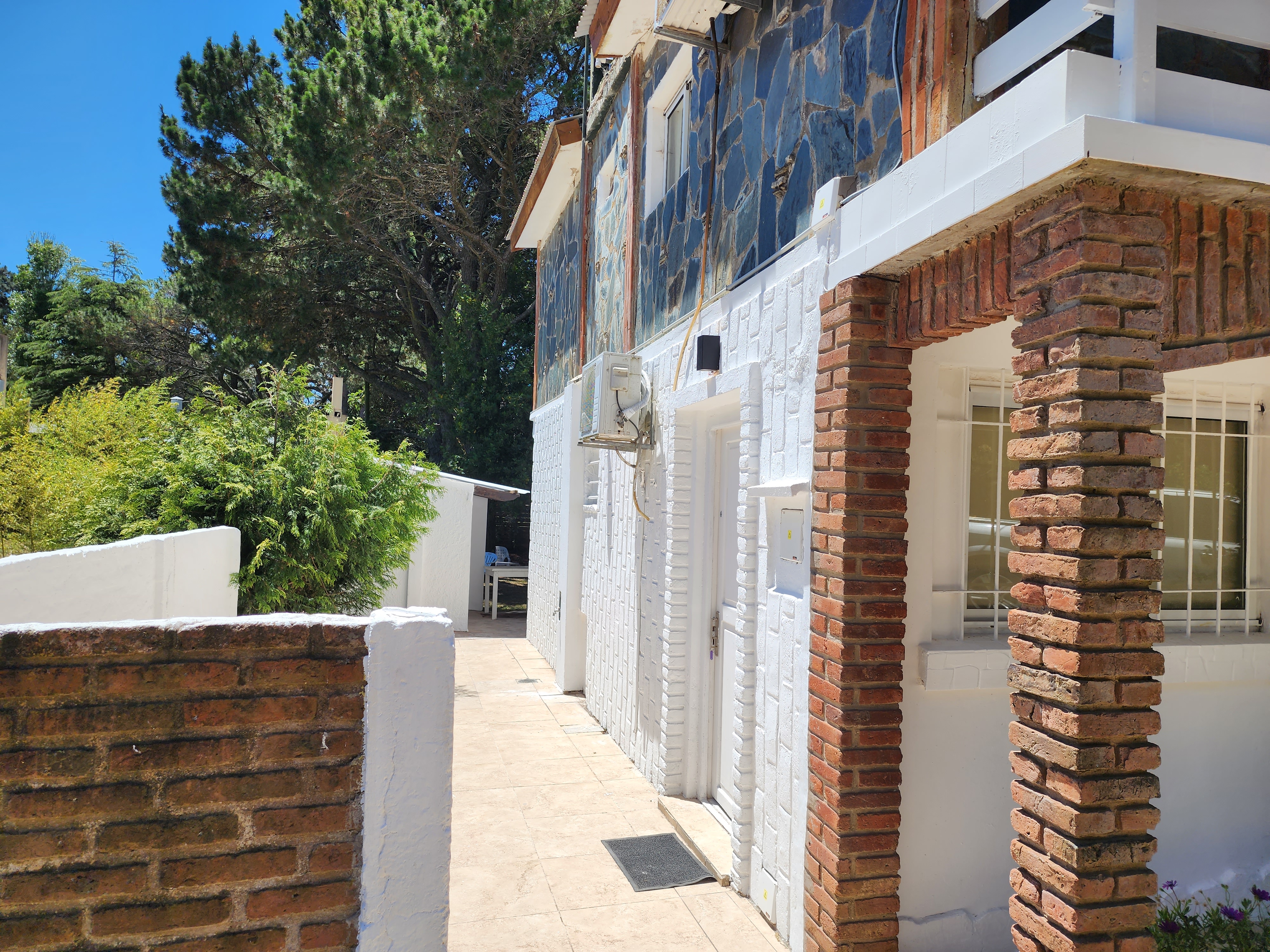 Céfiro Depto 1 foto 2