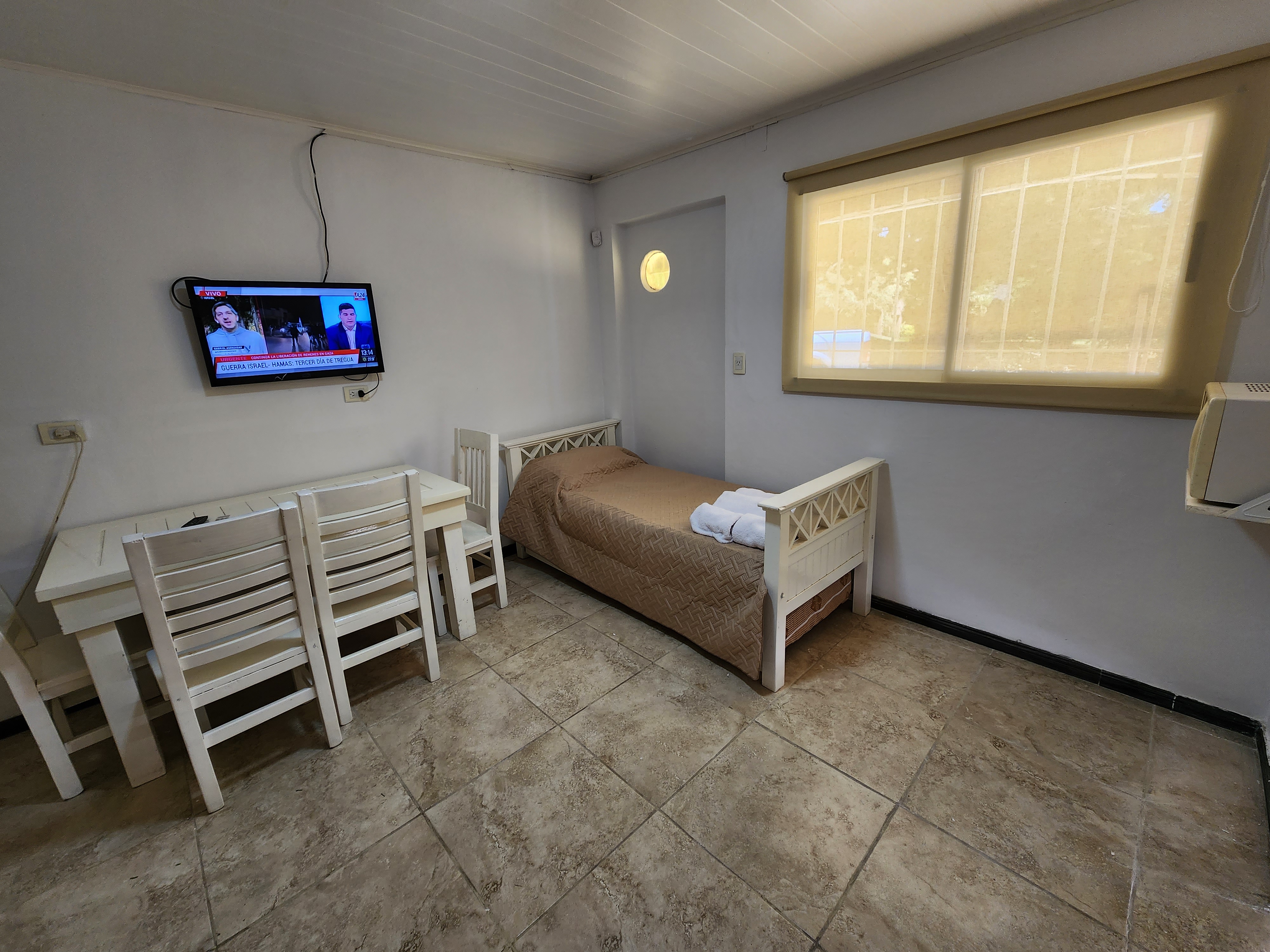 Céfiro Depto 1 foto 5