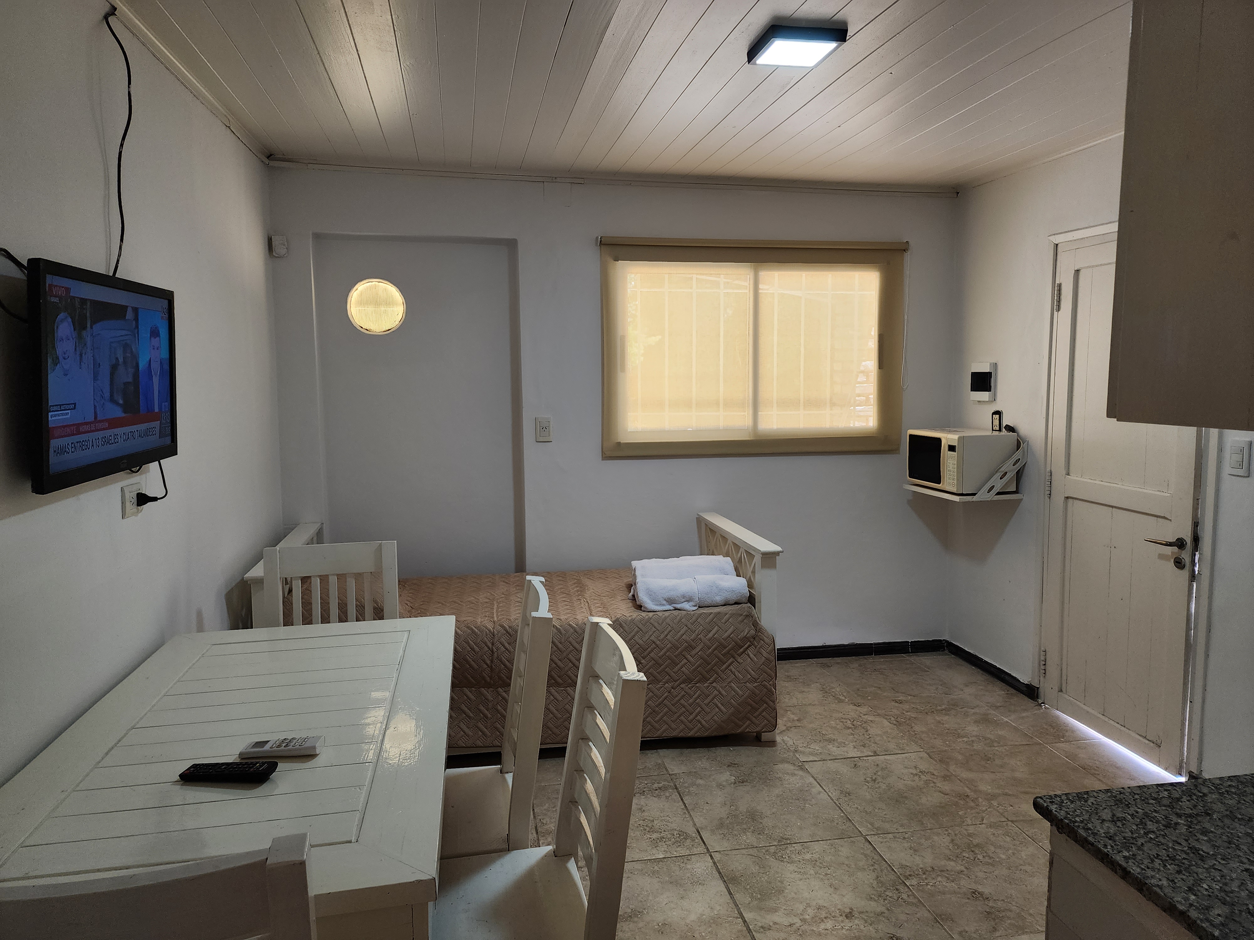 Céfiro Depto 1 foto 7