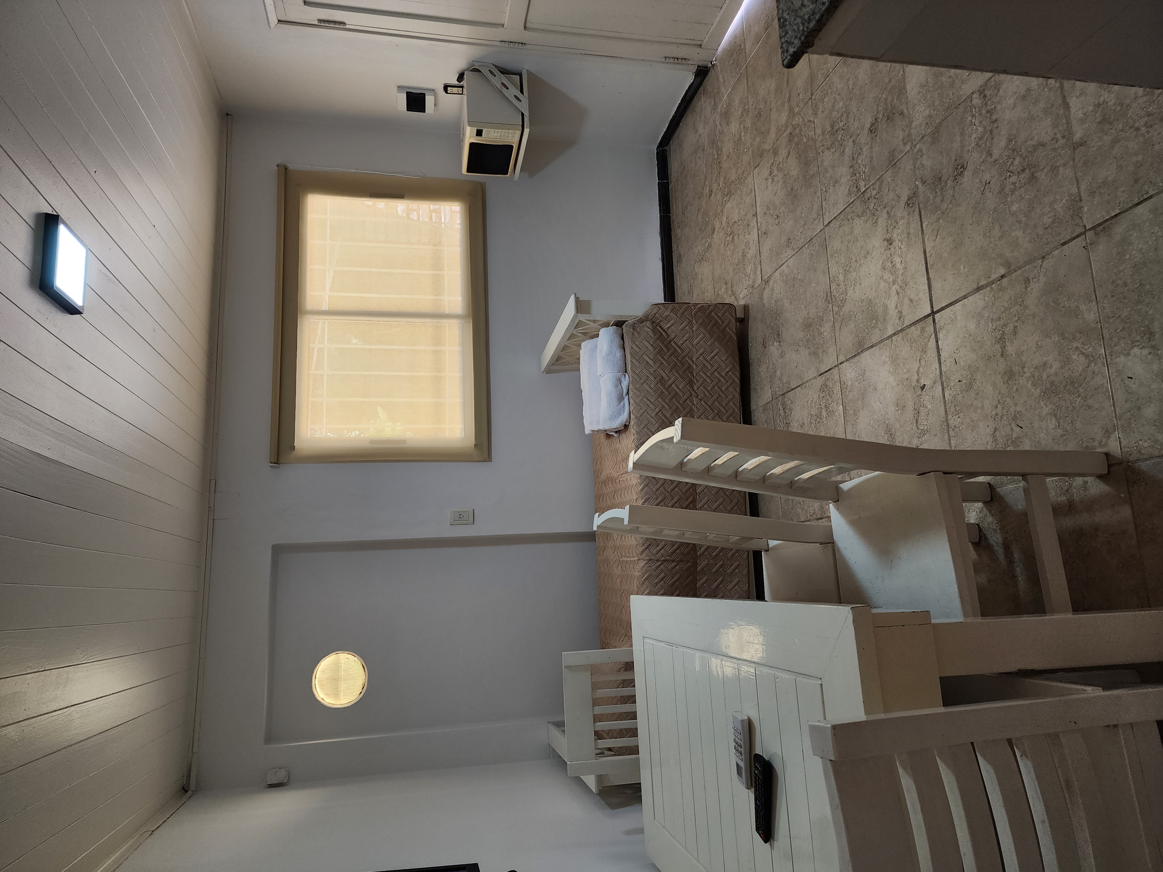 Céfiro Depto 1 foto 8