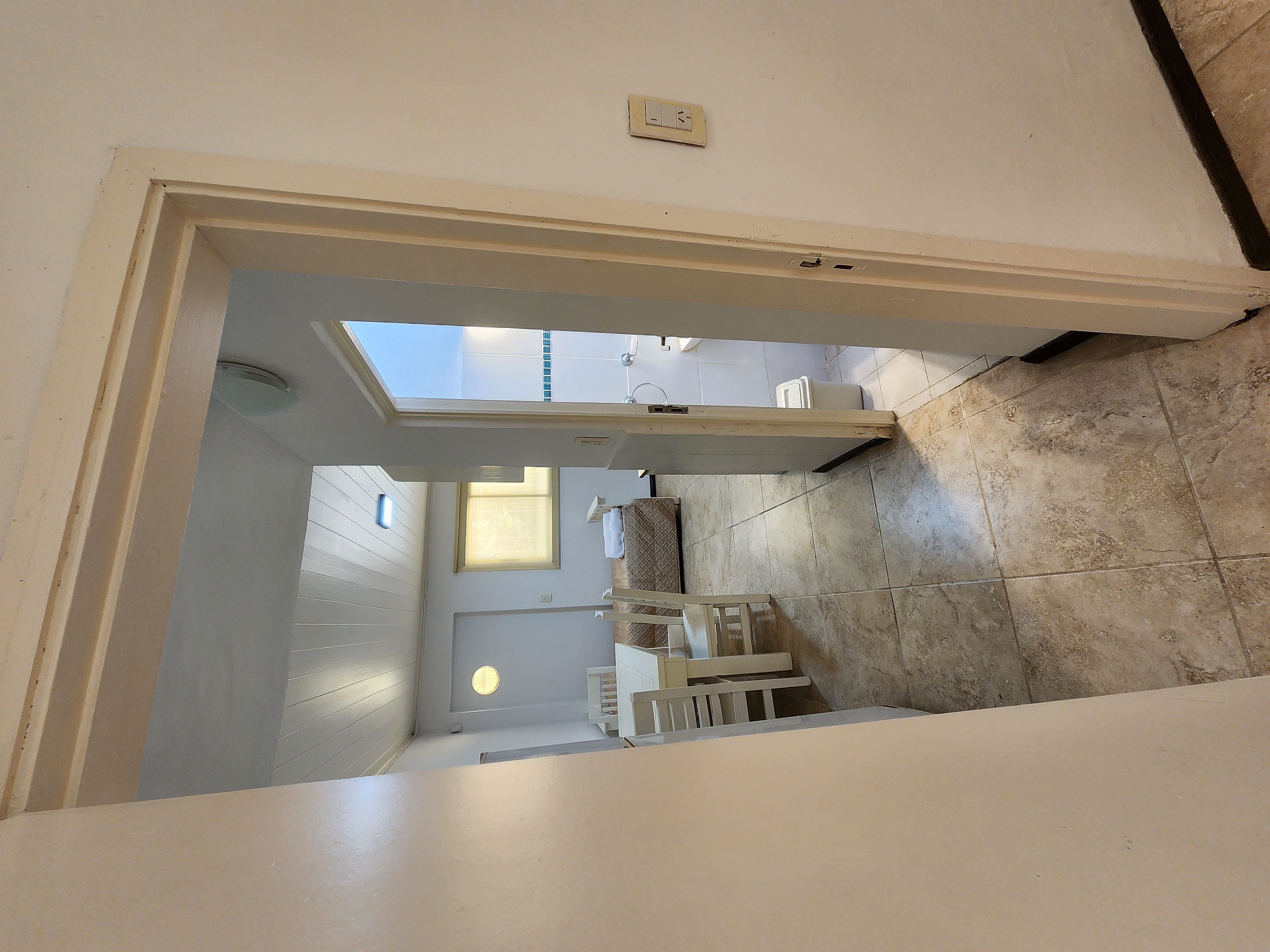 Céfiro Depto 1 foto 9