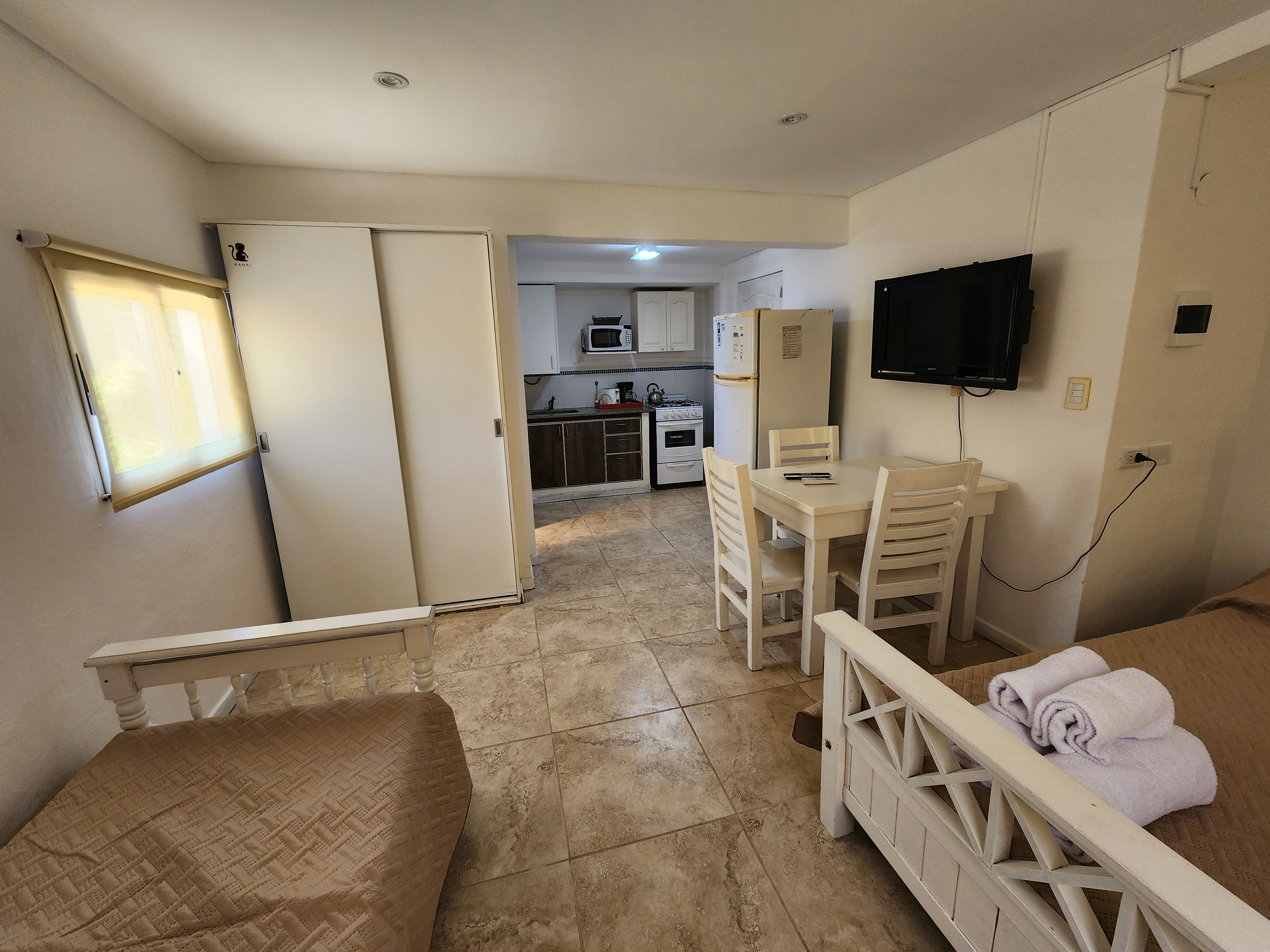 Céfiro Depto 2 foto 10