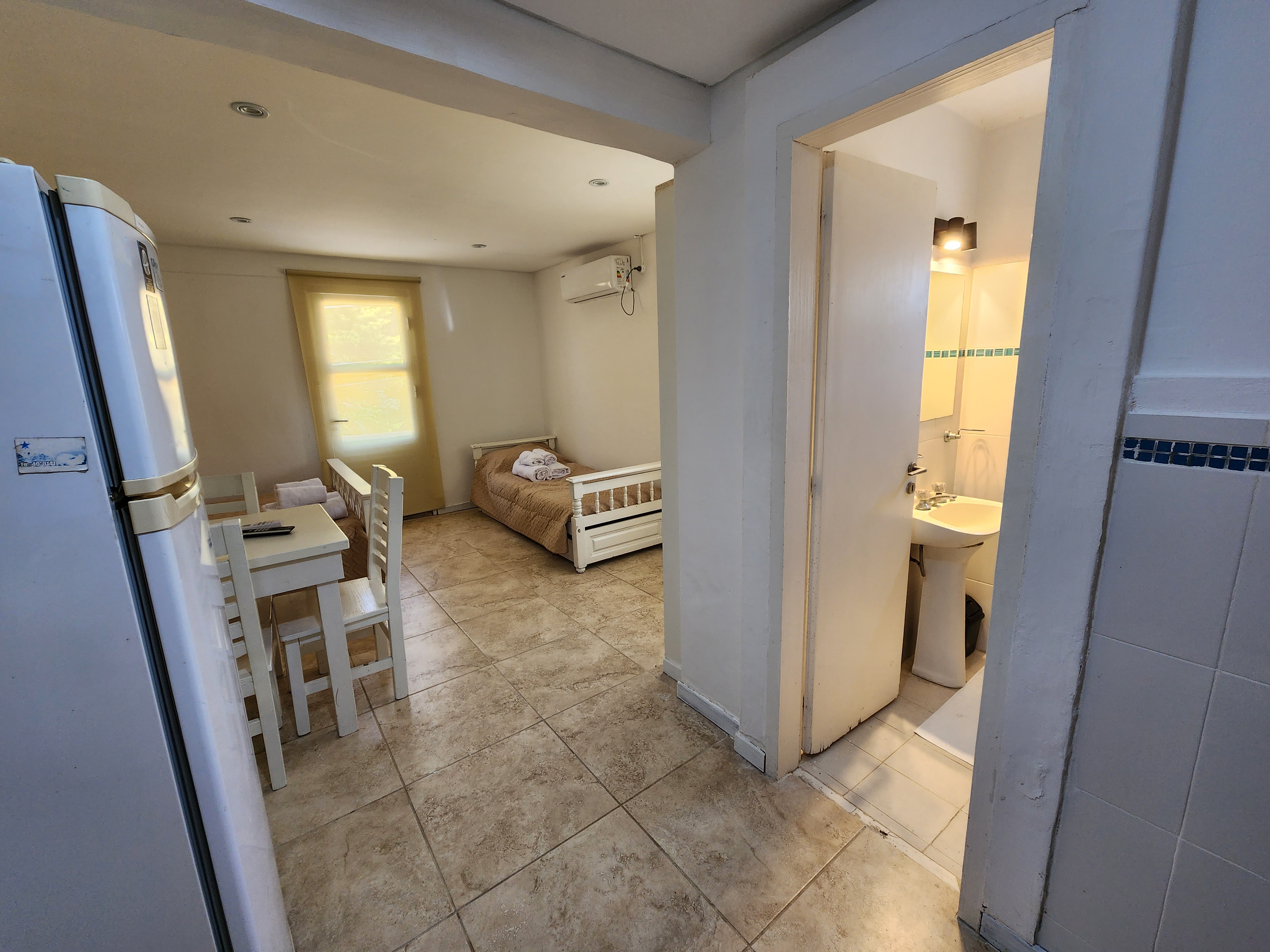 Céfiro Depto 2 foto 3