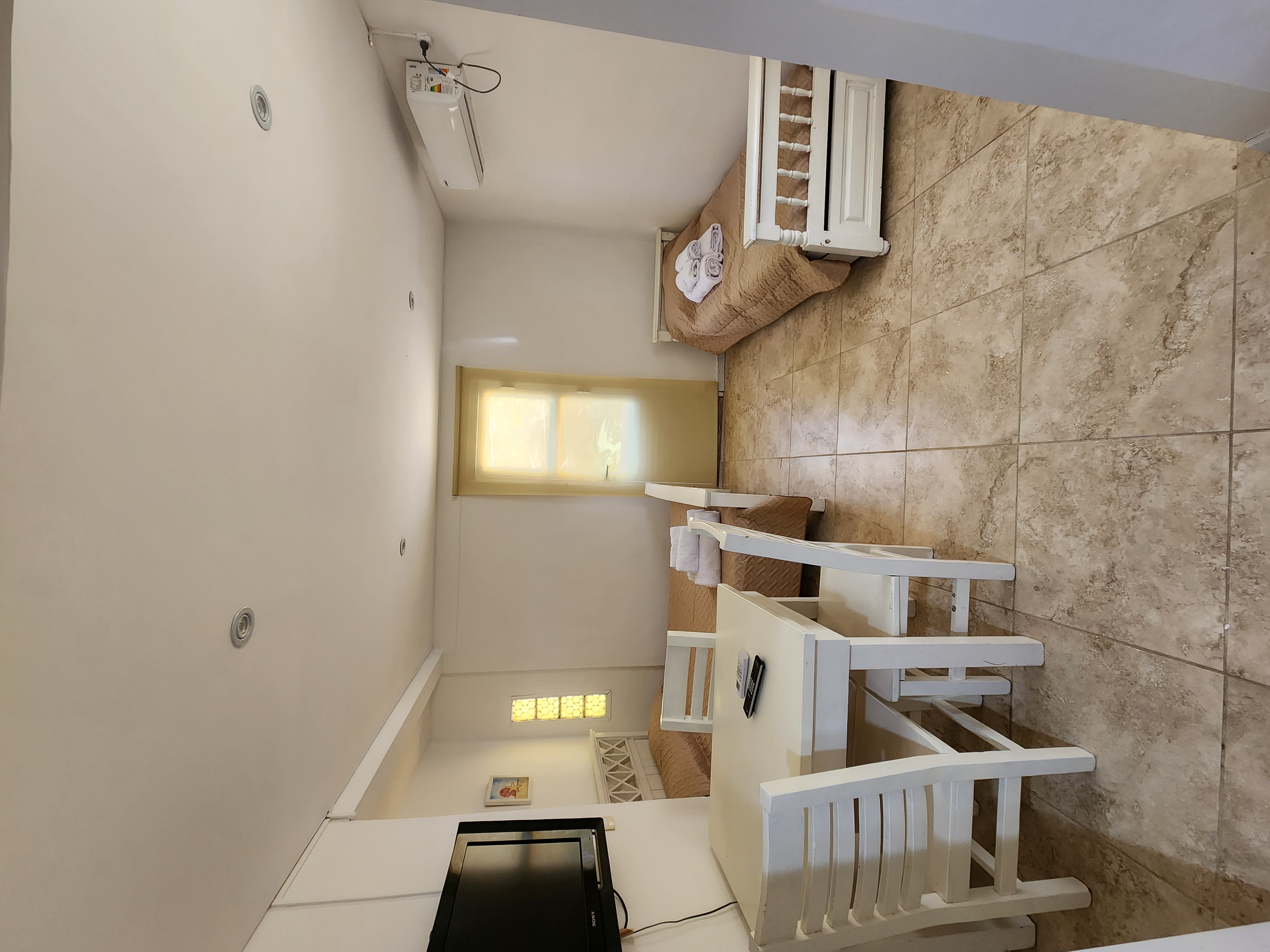 Céfiro Depto 2 foto 5