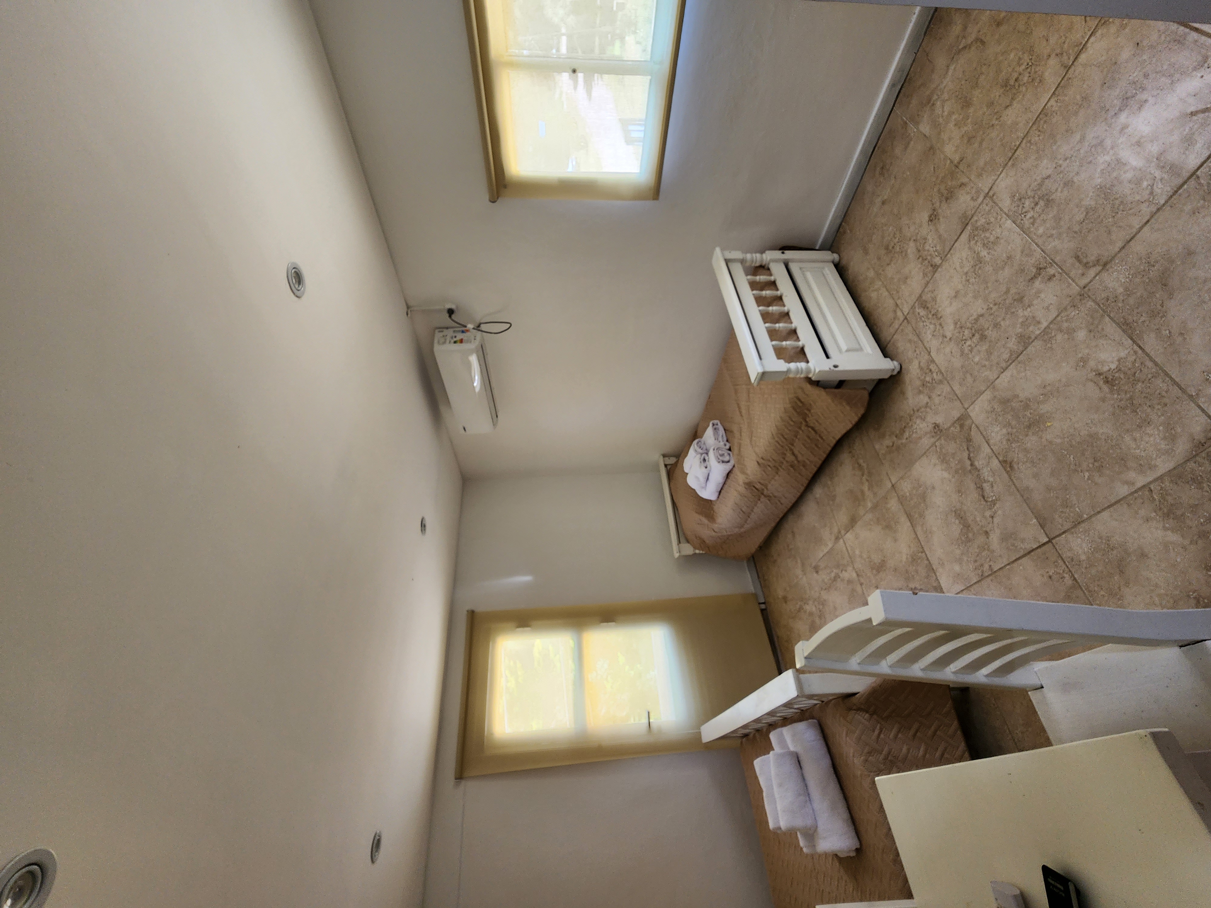 Céfiro Depto 2 foto 7