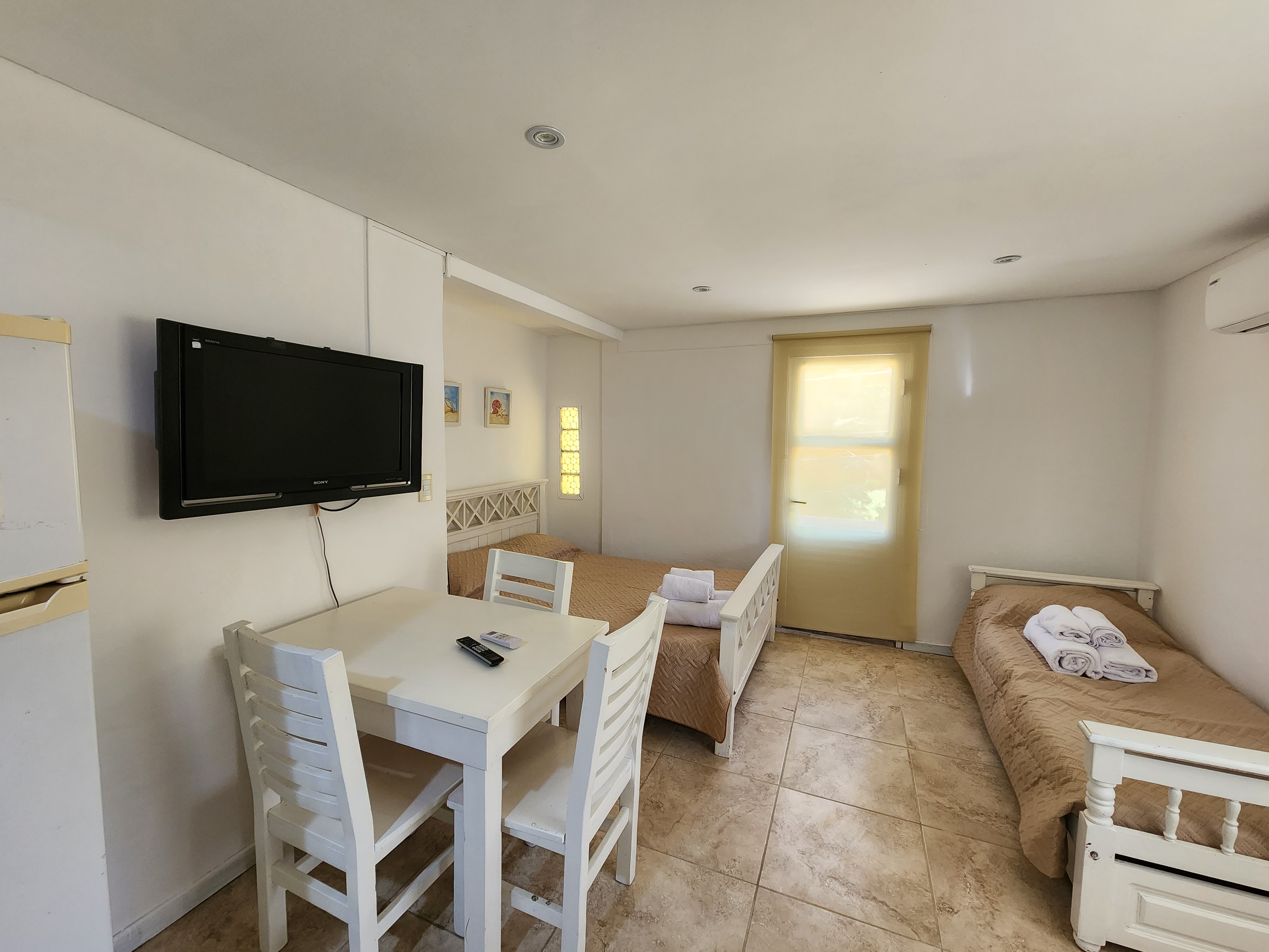 Céfiro Depto 2 foto 8