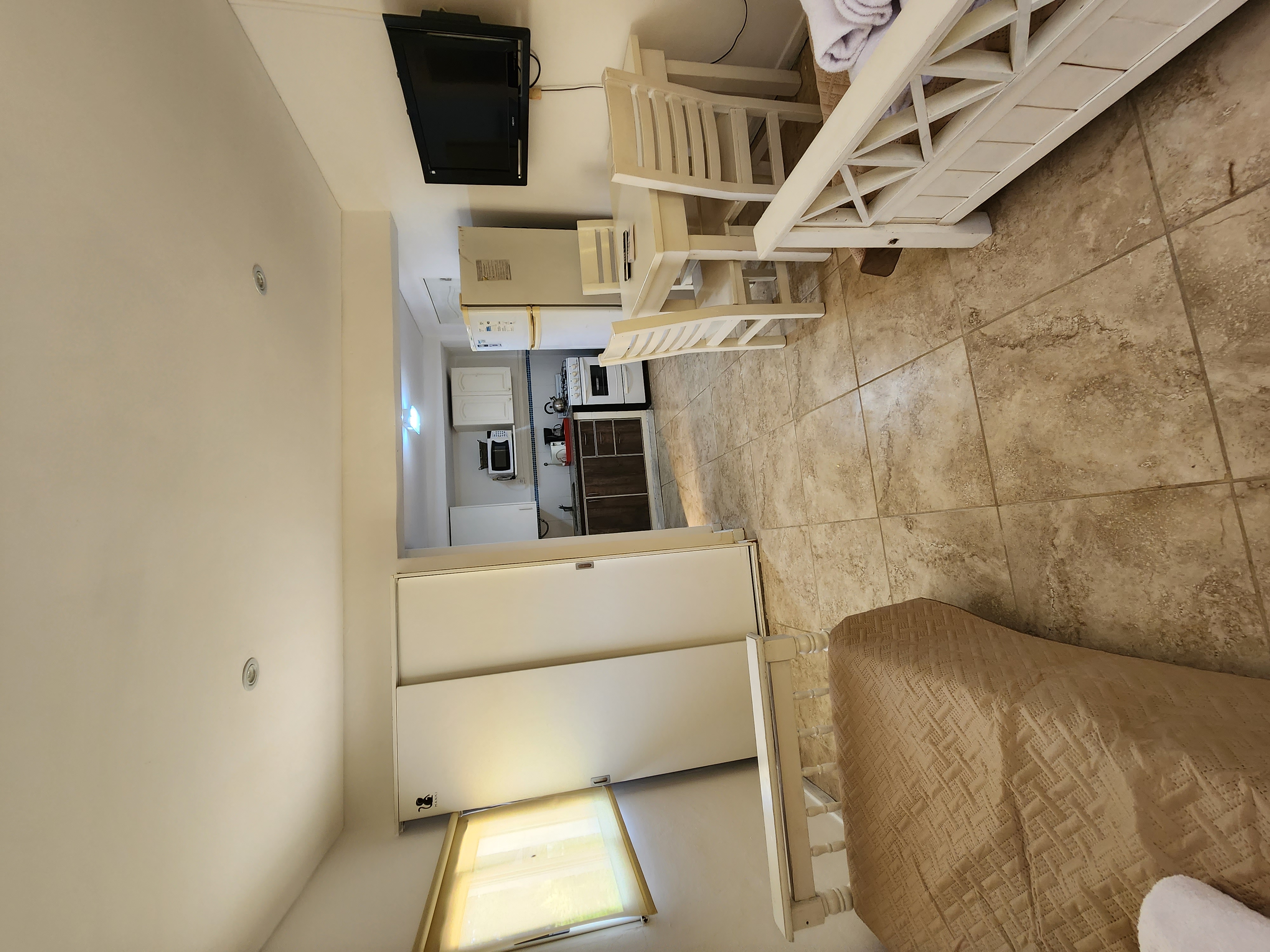 Céfiro Depto 2 foto 9