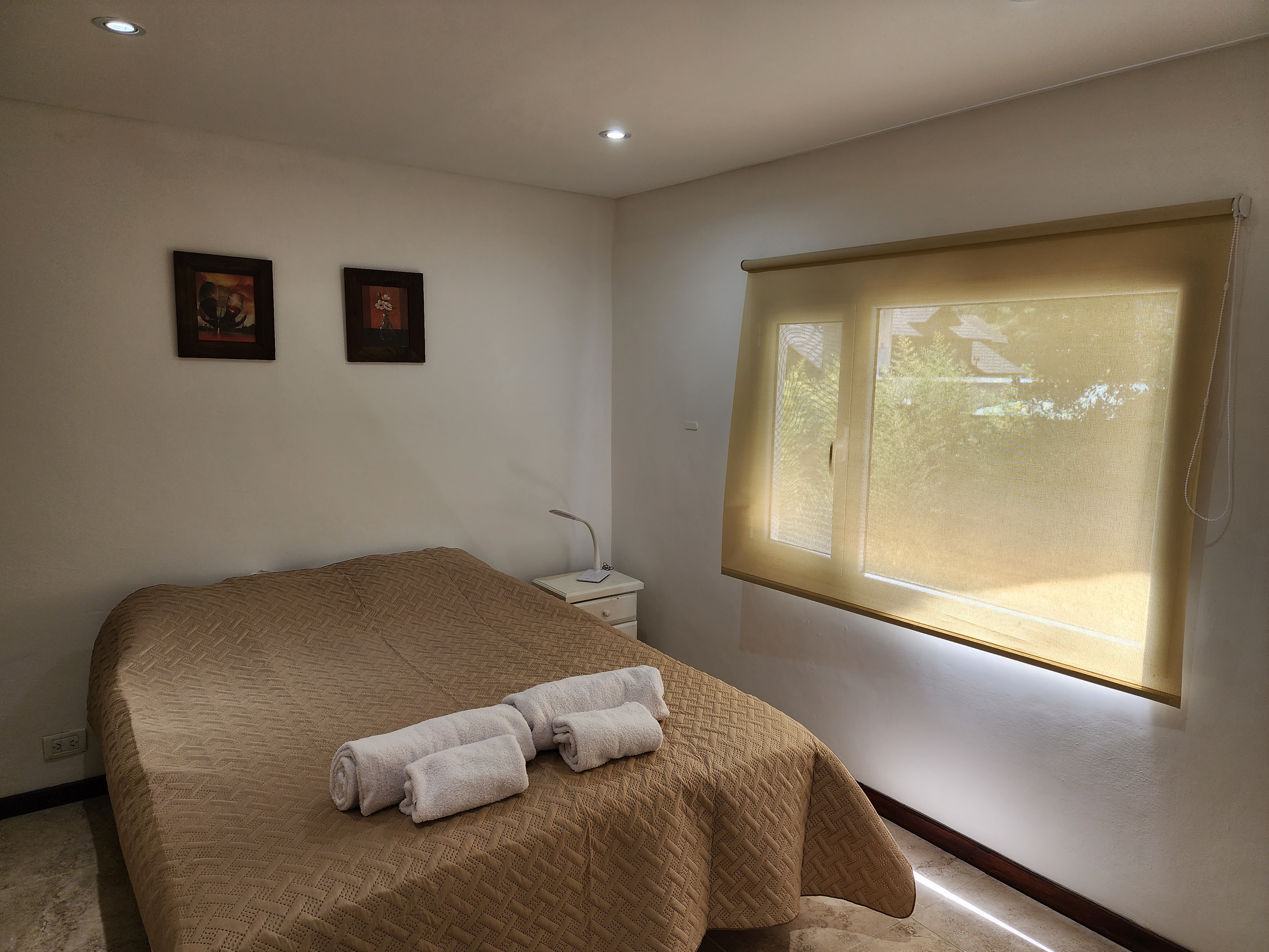 Céfiro Depto 3 foto 10