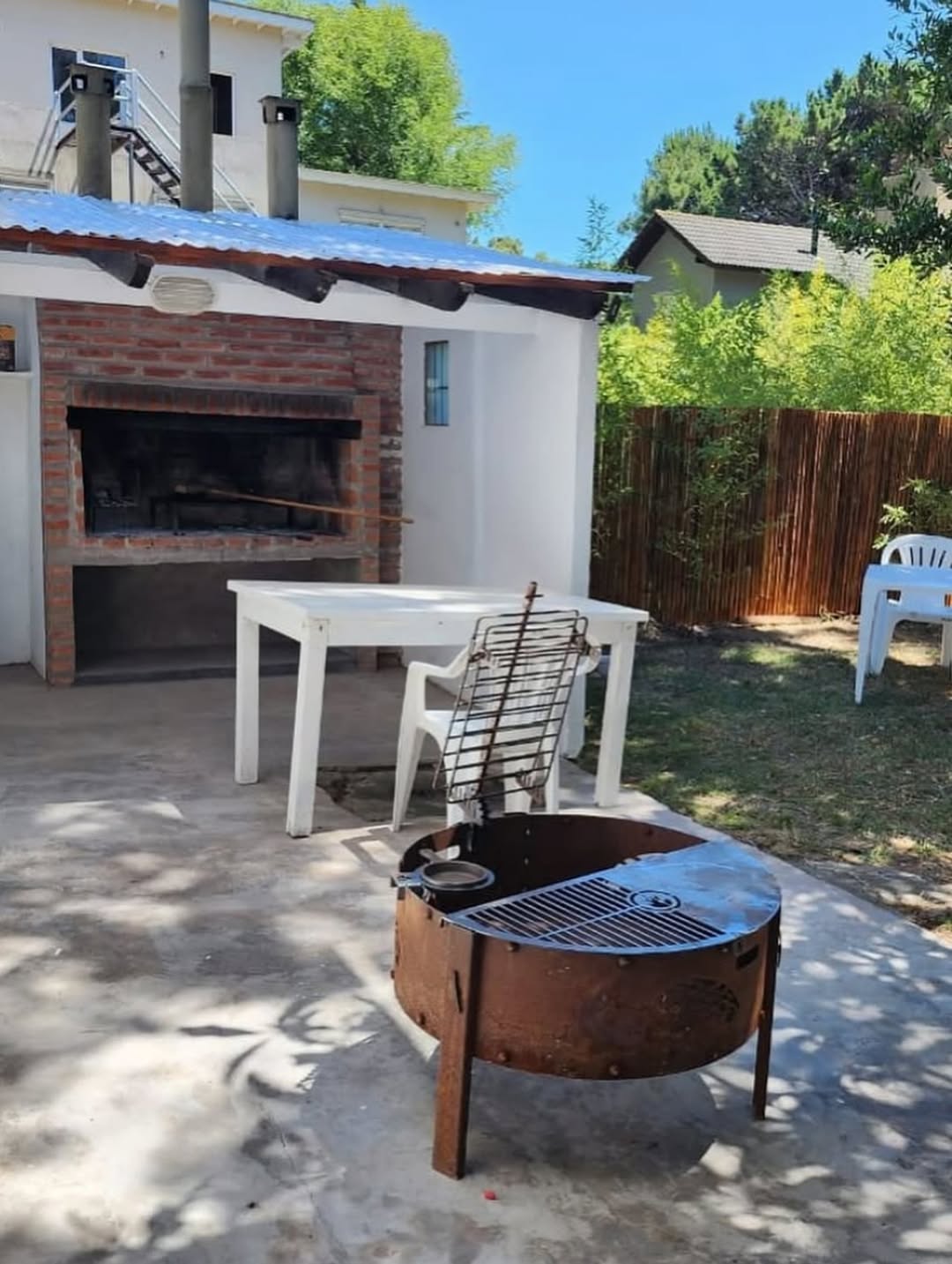 Céfiro Depto 3 foto 12