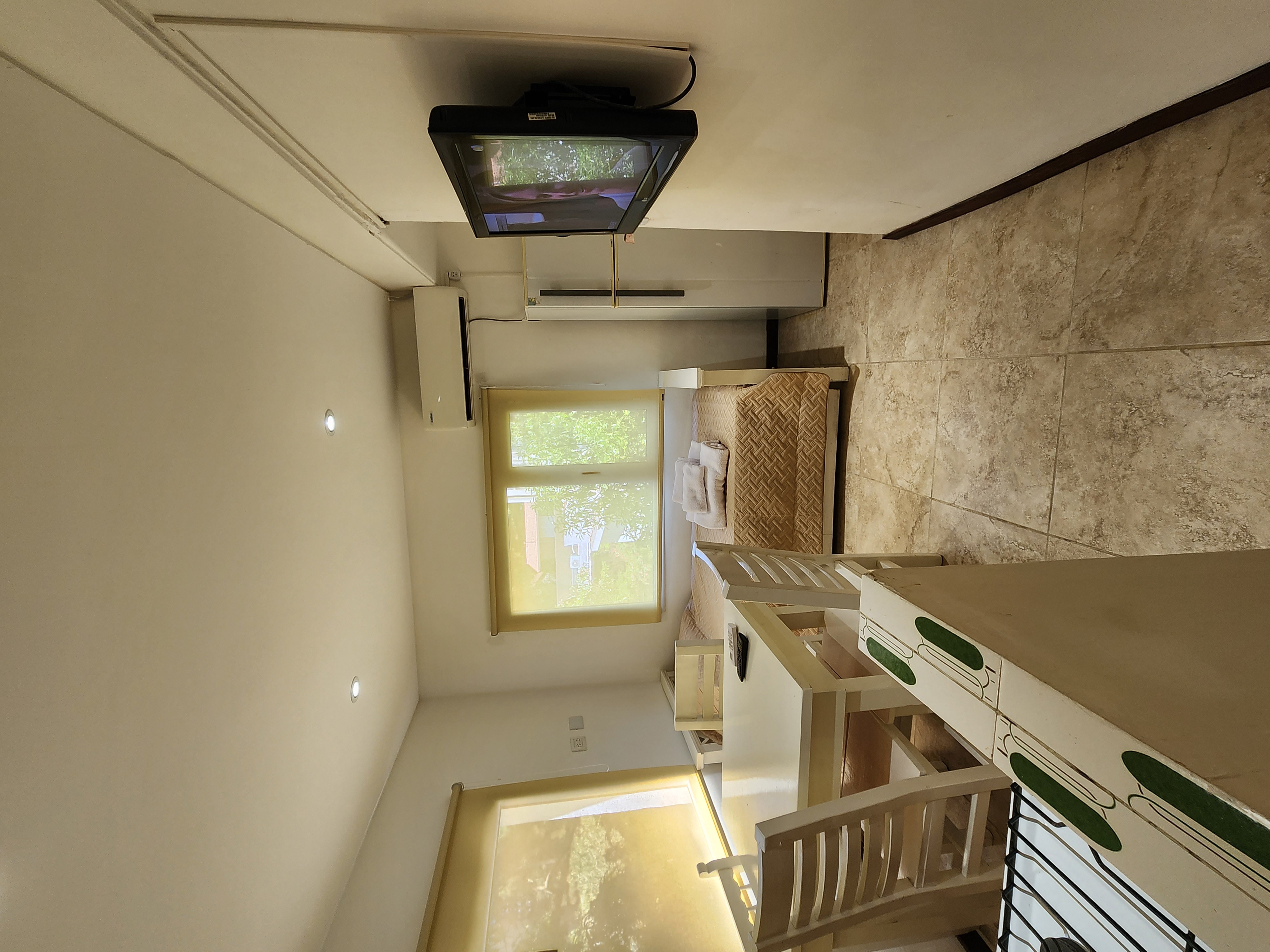 Céfiro Depto 3 foto 2