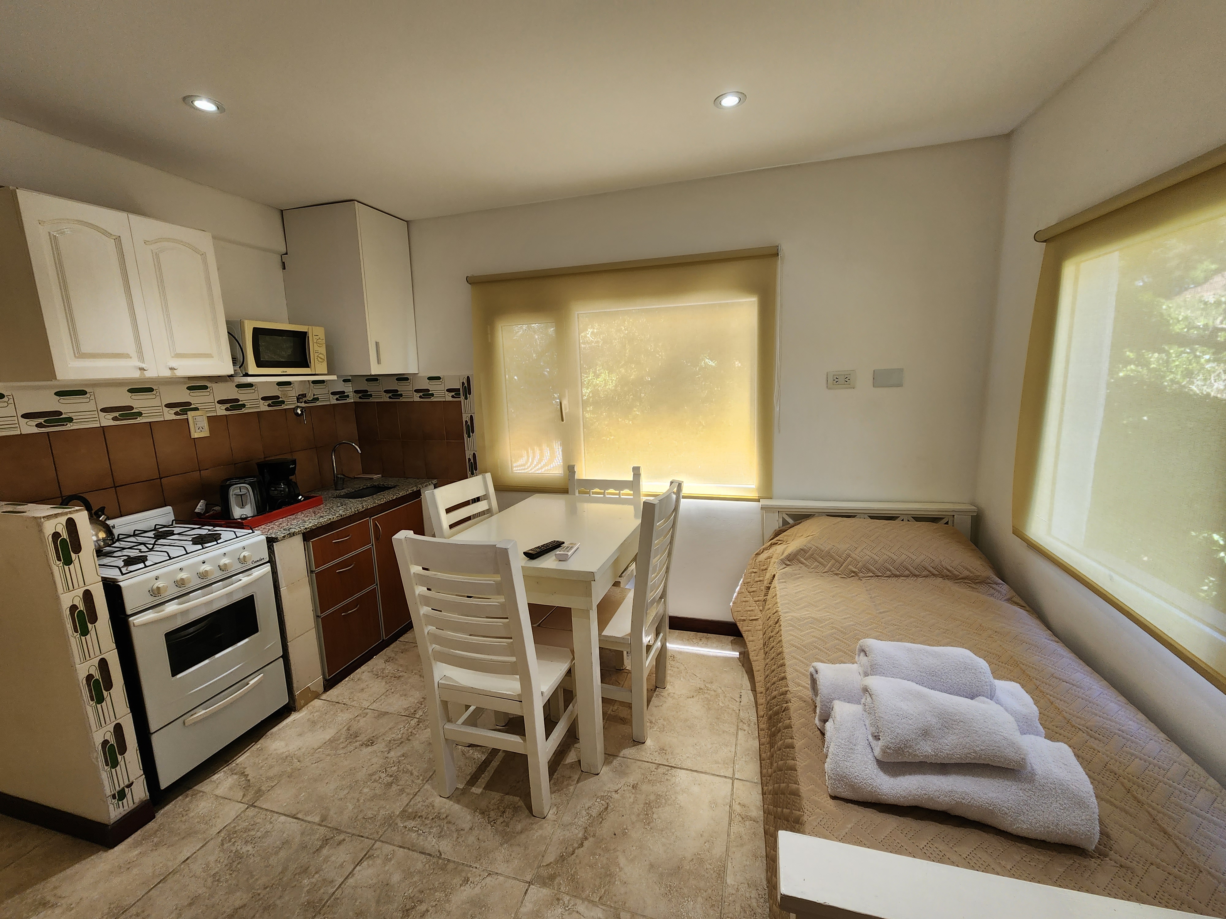 Céfiro Depto 3 foto 5