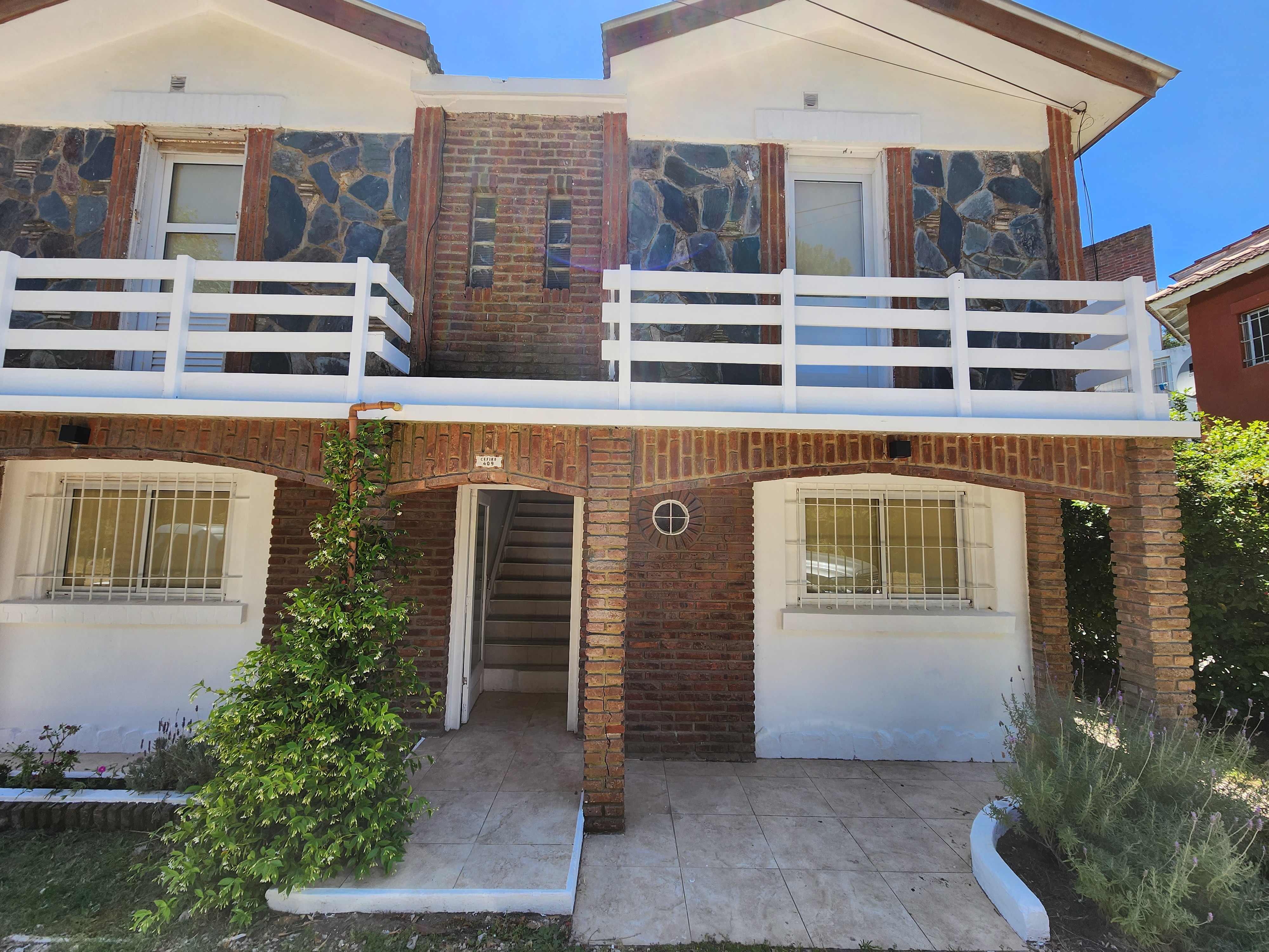 Céfiro Depto 4 foto 1