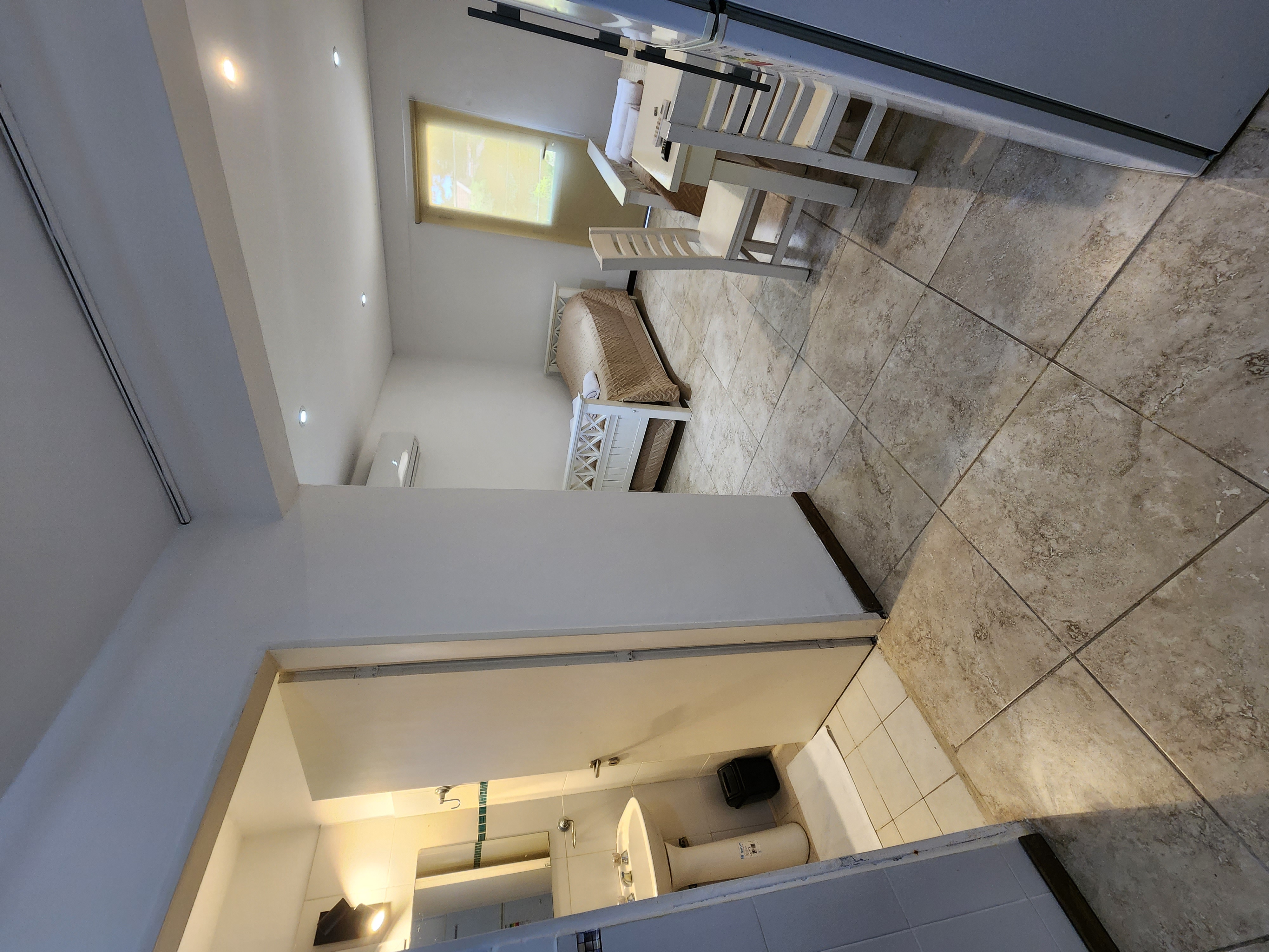 Céfiro Depto 4 foto 2