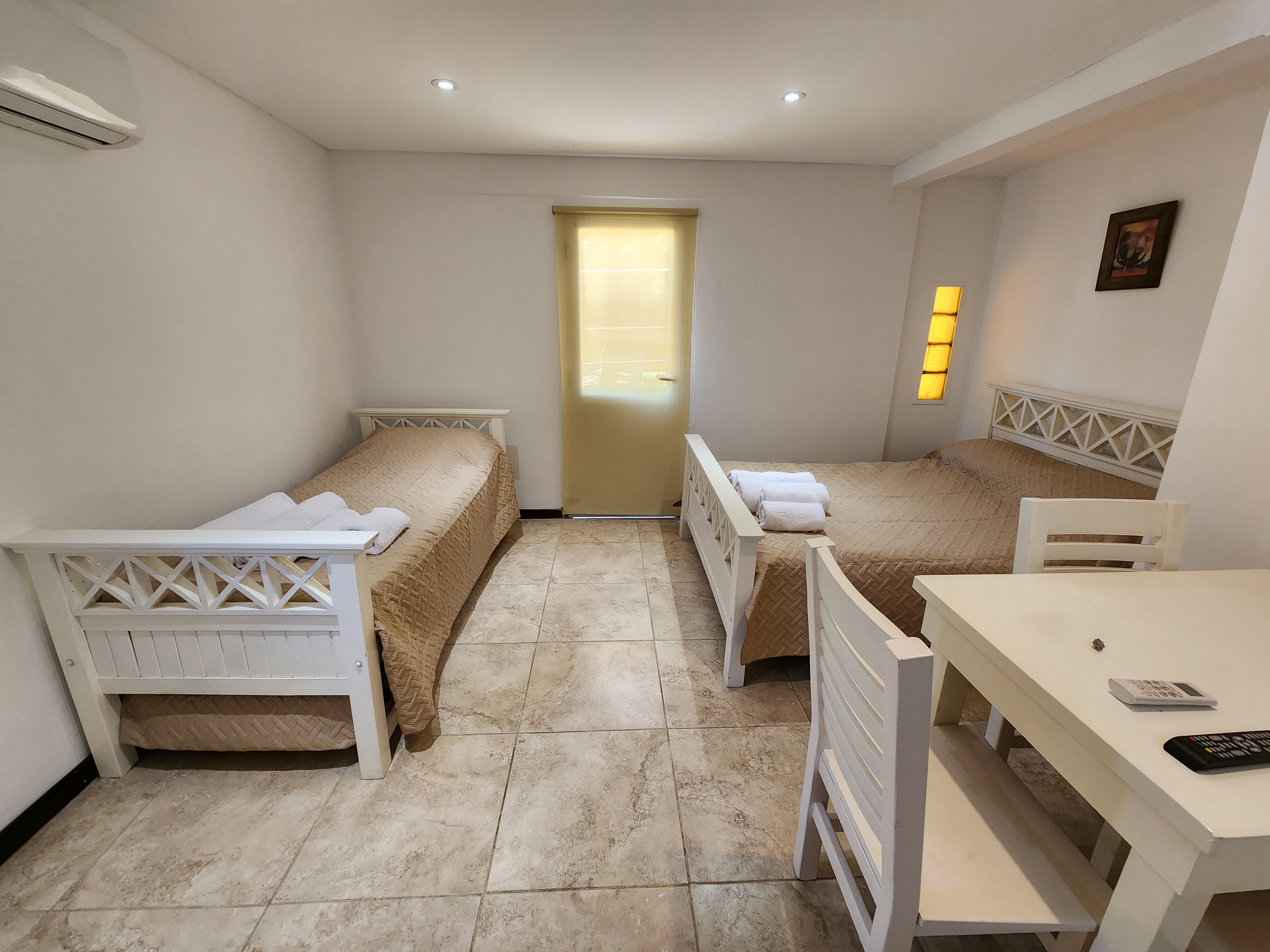 Céfiro Depto 4 foto 7