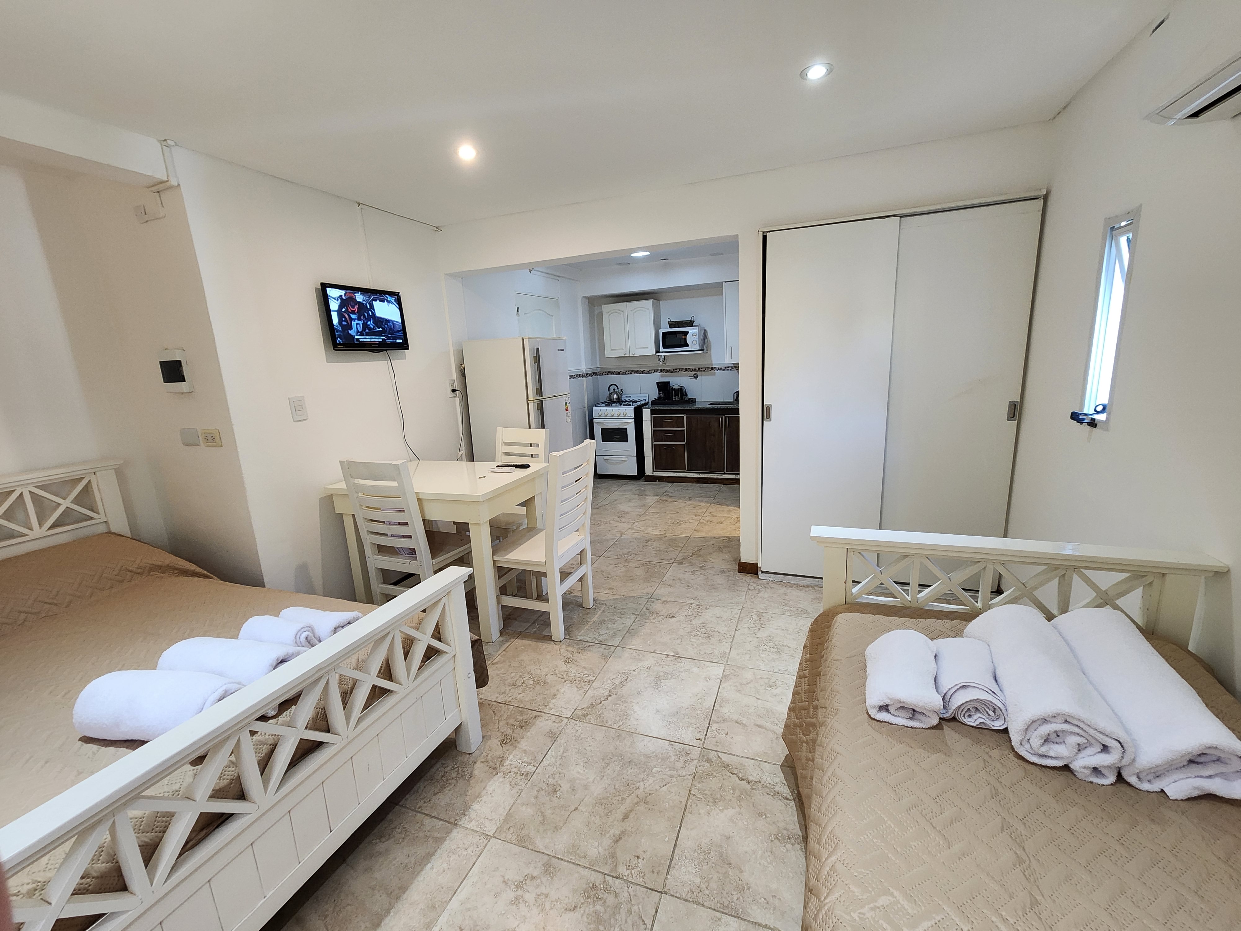 Céfiro Depto 4 foto 9