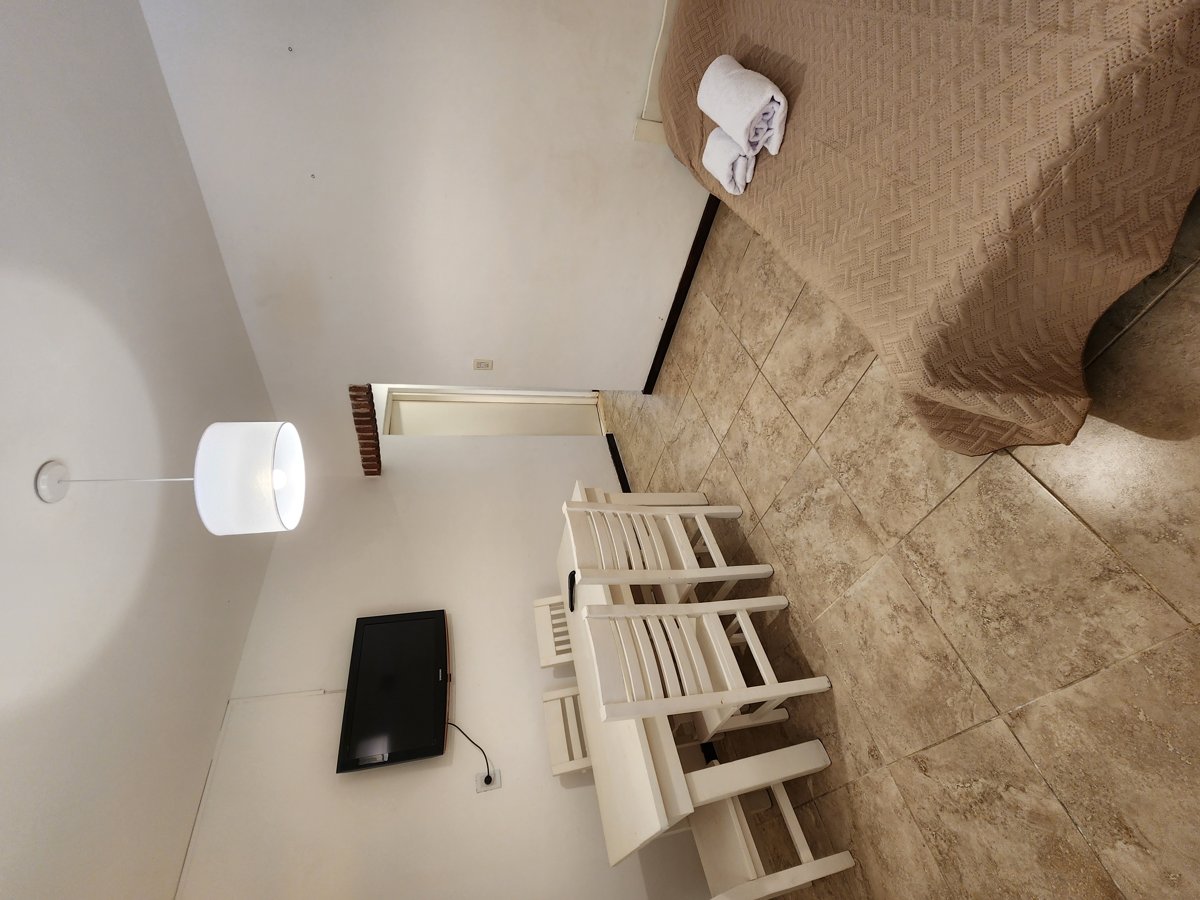 Céfiro Depto 5 foto 2