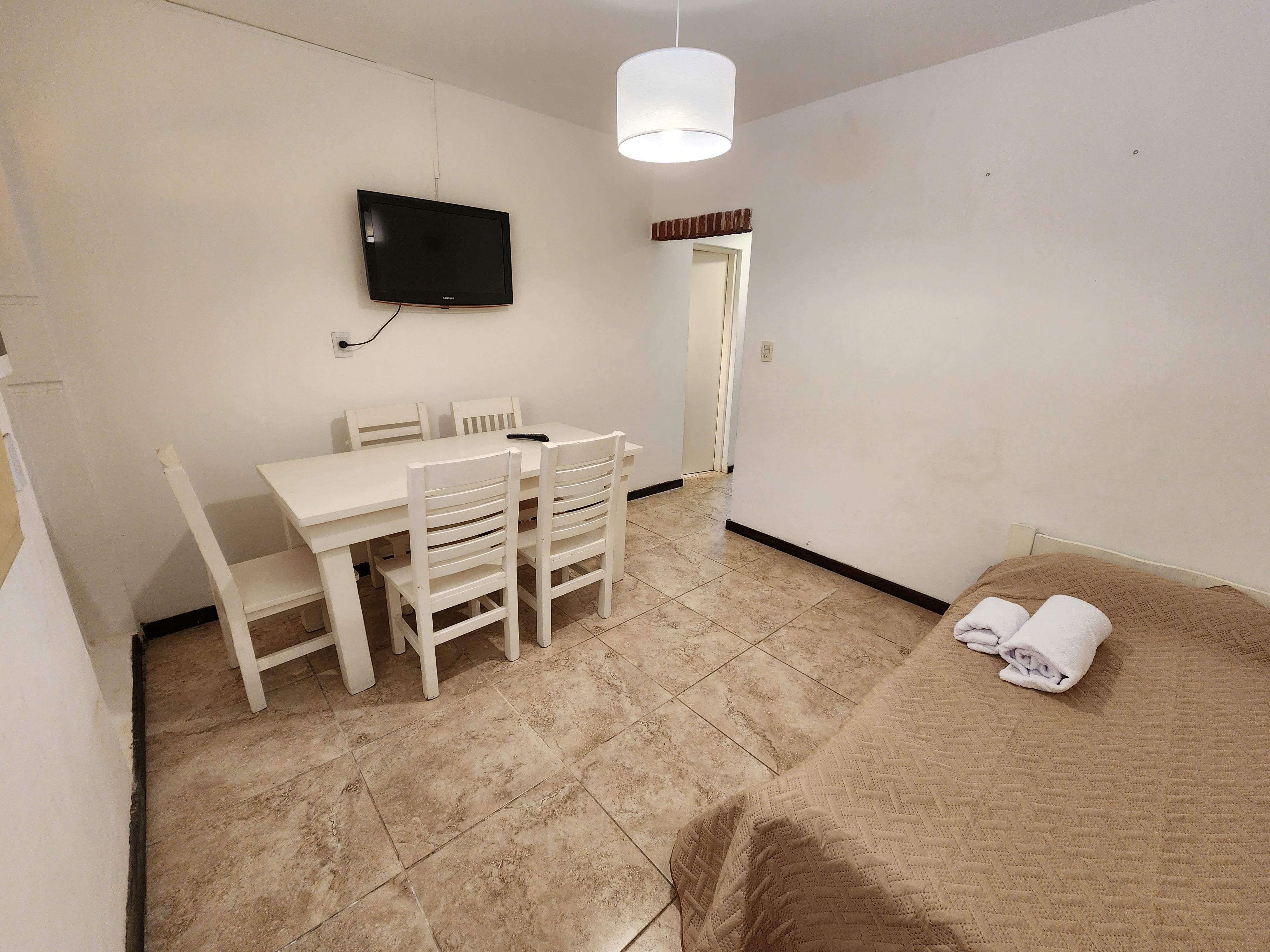 Céfiro Depto 5 foto 3