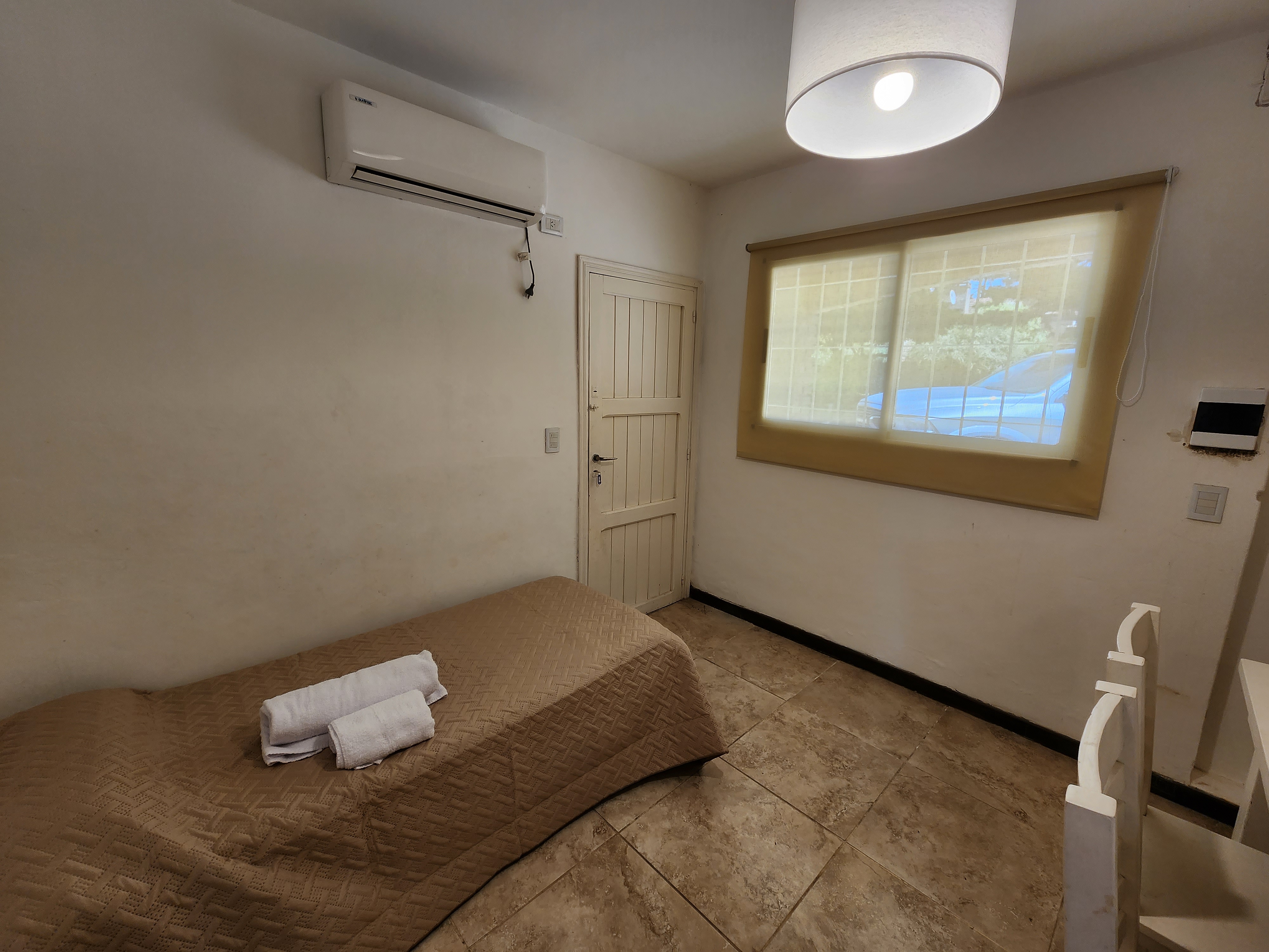 Céfiro Depto 5 foto 5