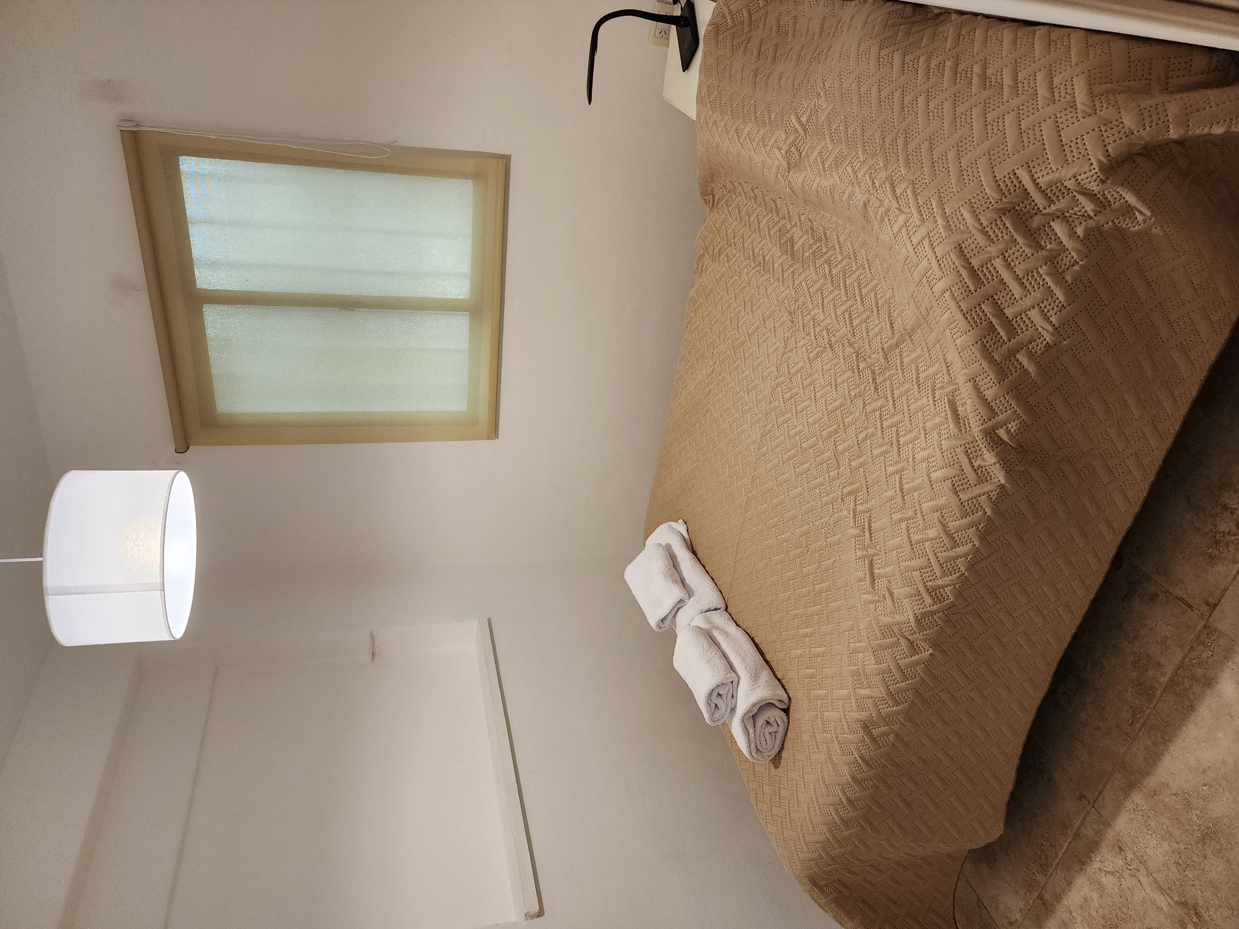 Céfiro Depto 5 foto 9