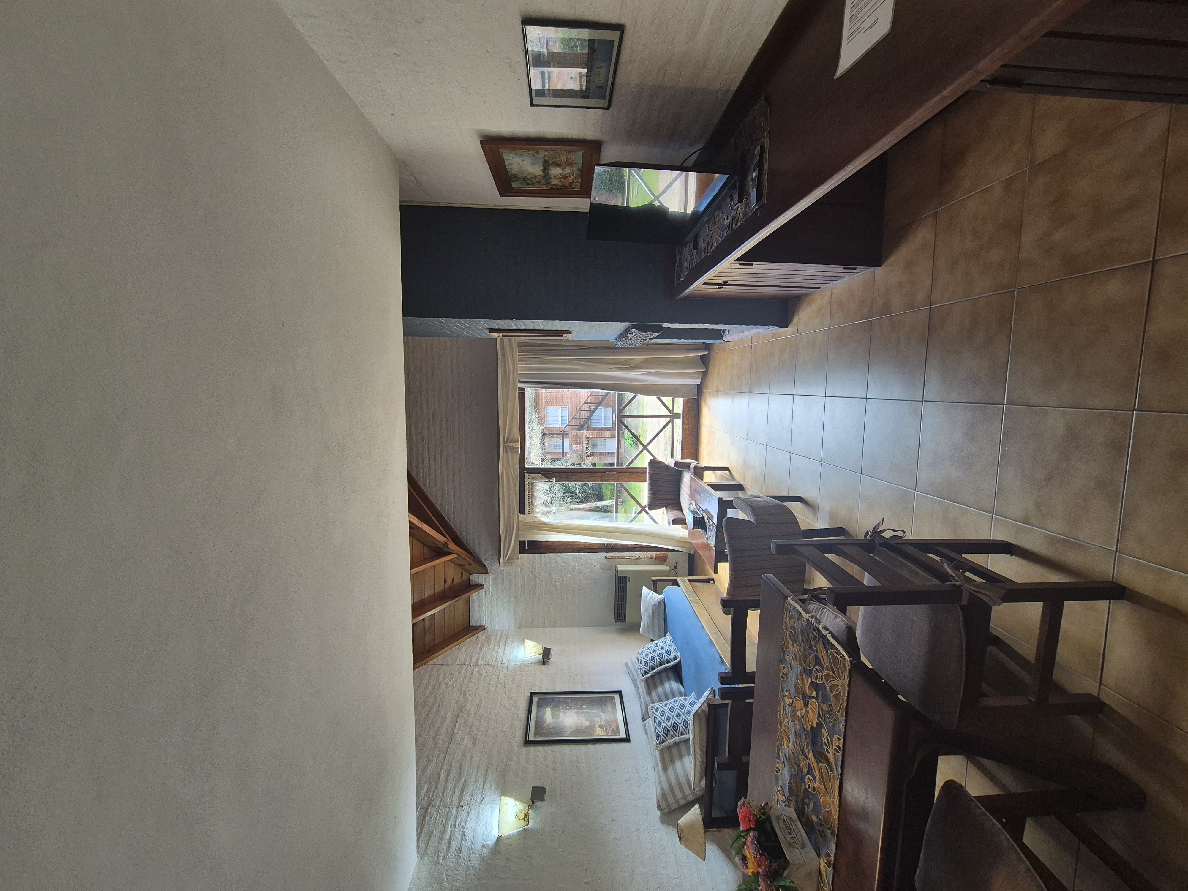 Old Country Depto 4 foto 11