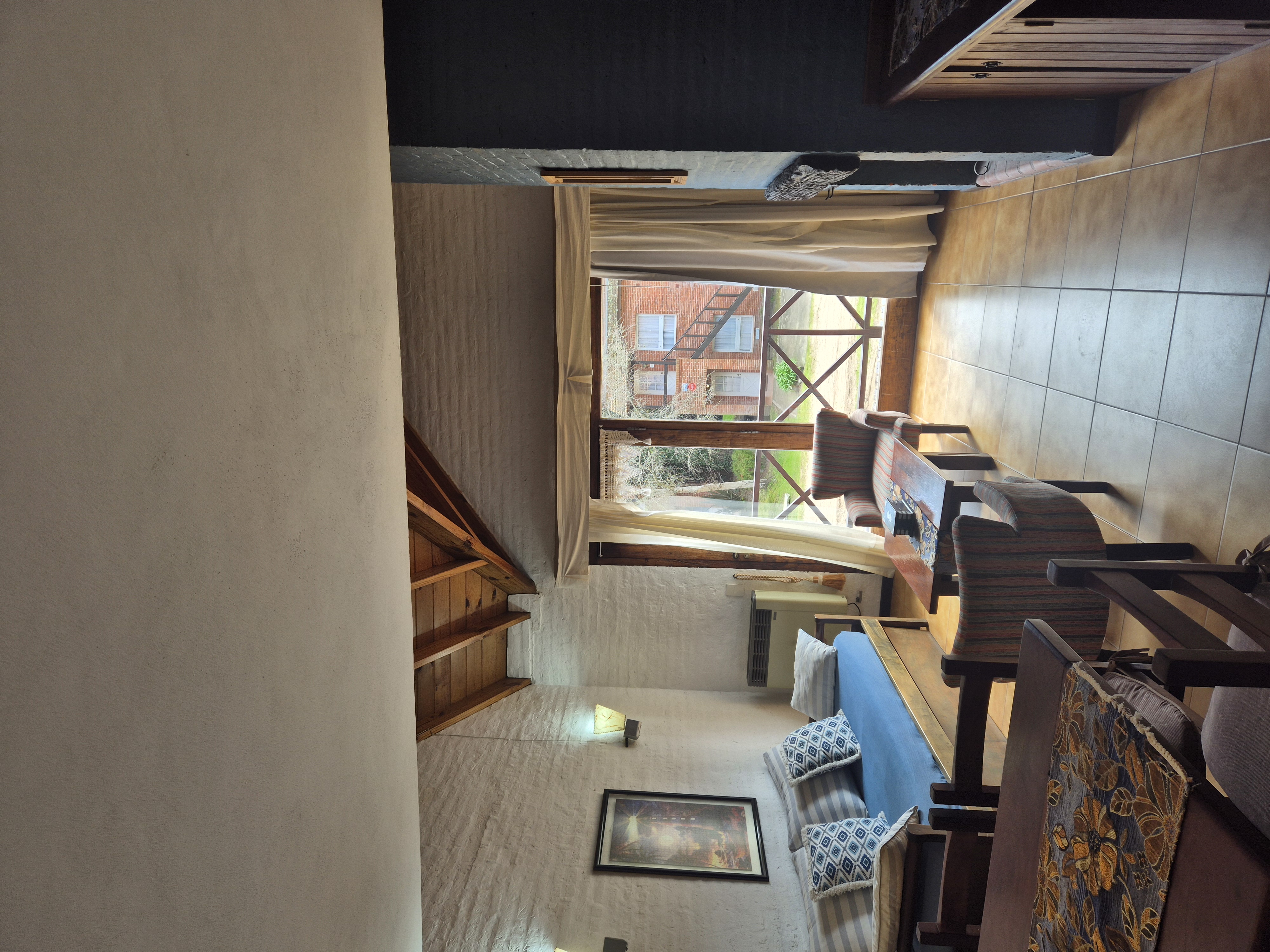 Old Country Depto 4 foto 12