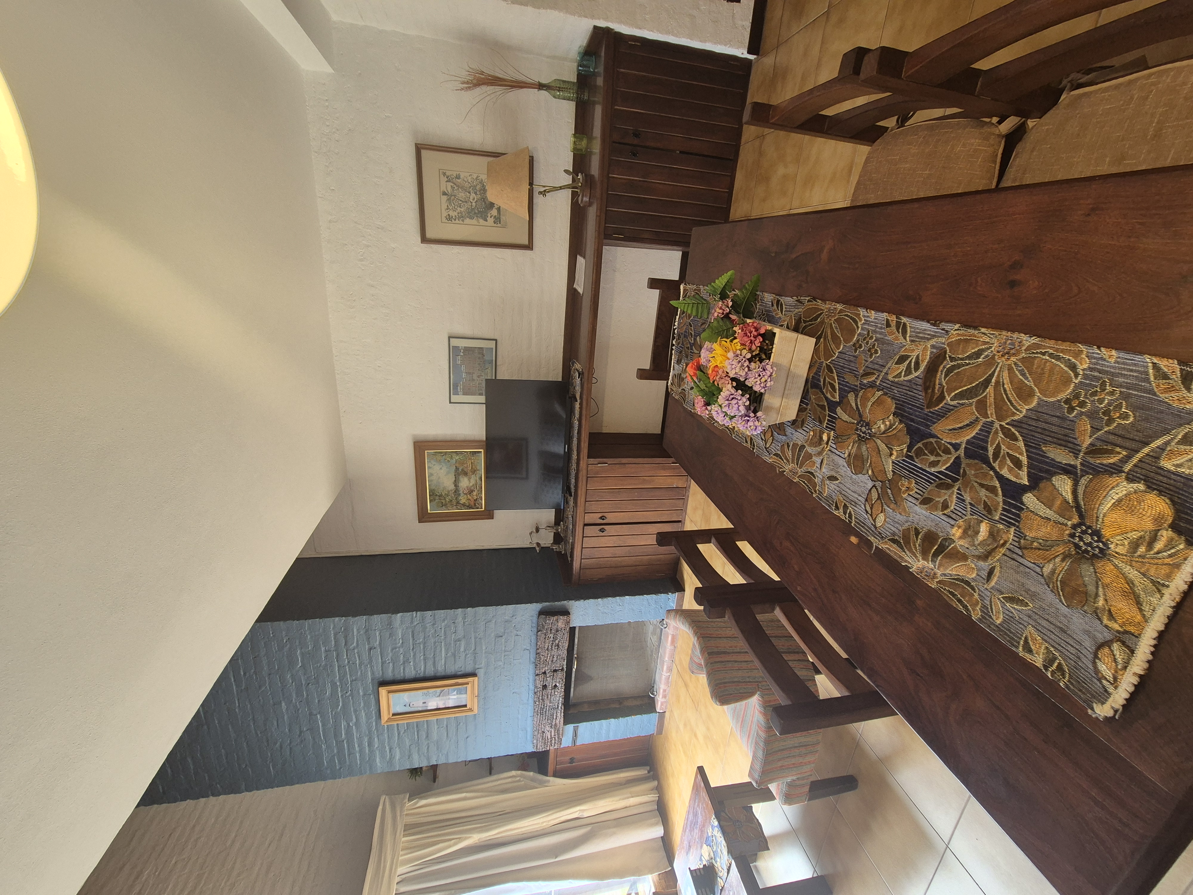 Old Country Depto 4 foto 16