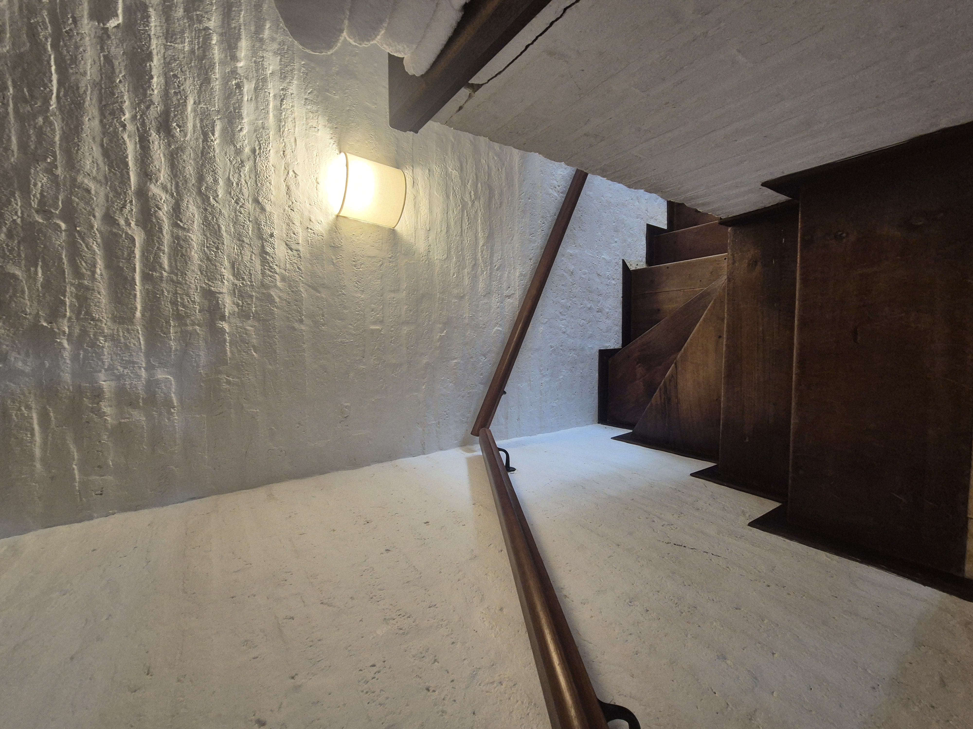 Old Country Depto 4 foto 18