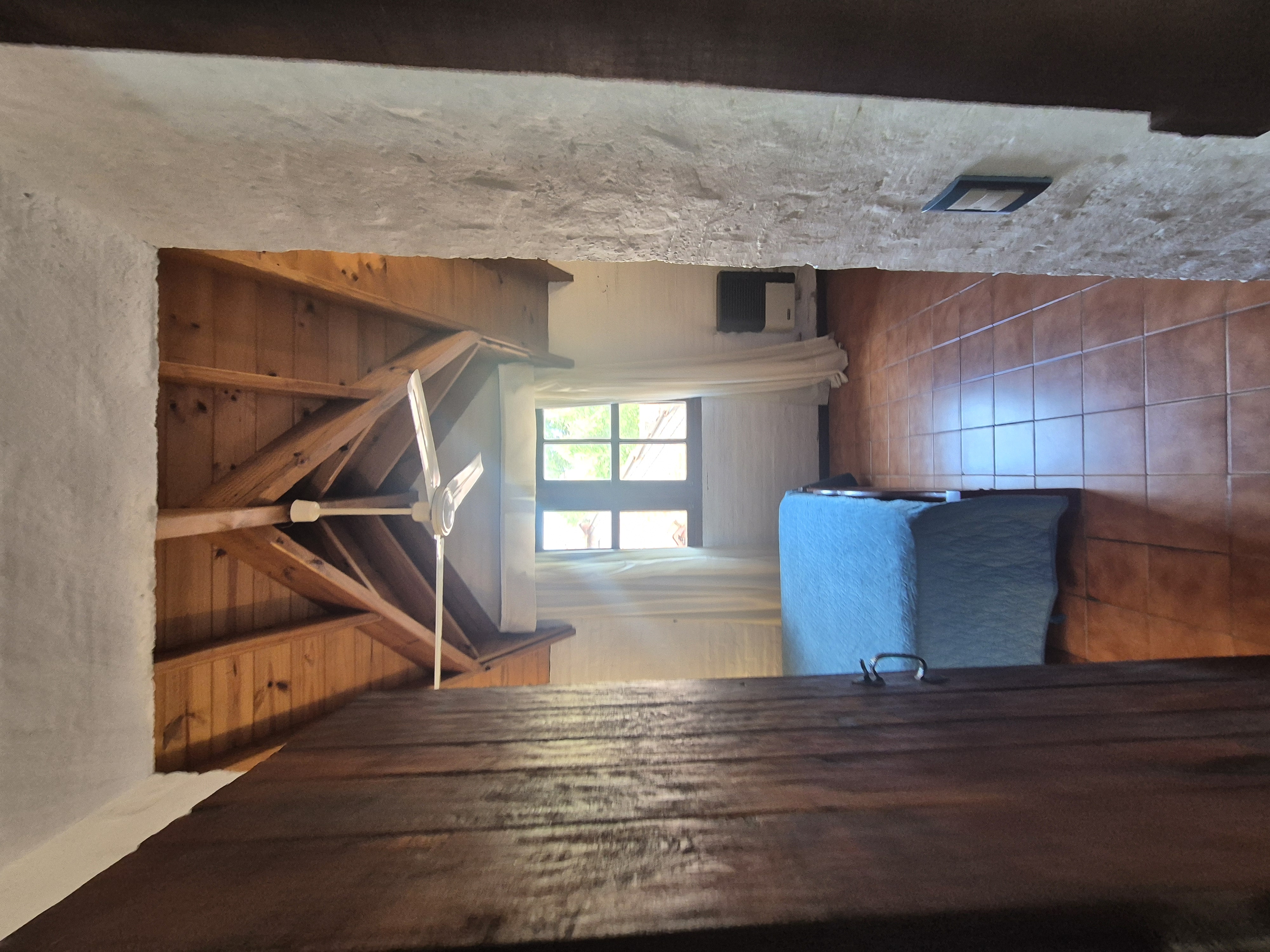 Old Country Depto 4 foto 20