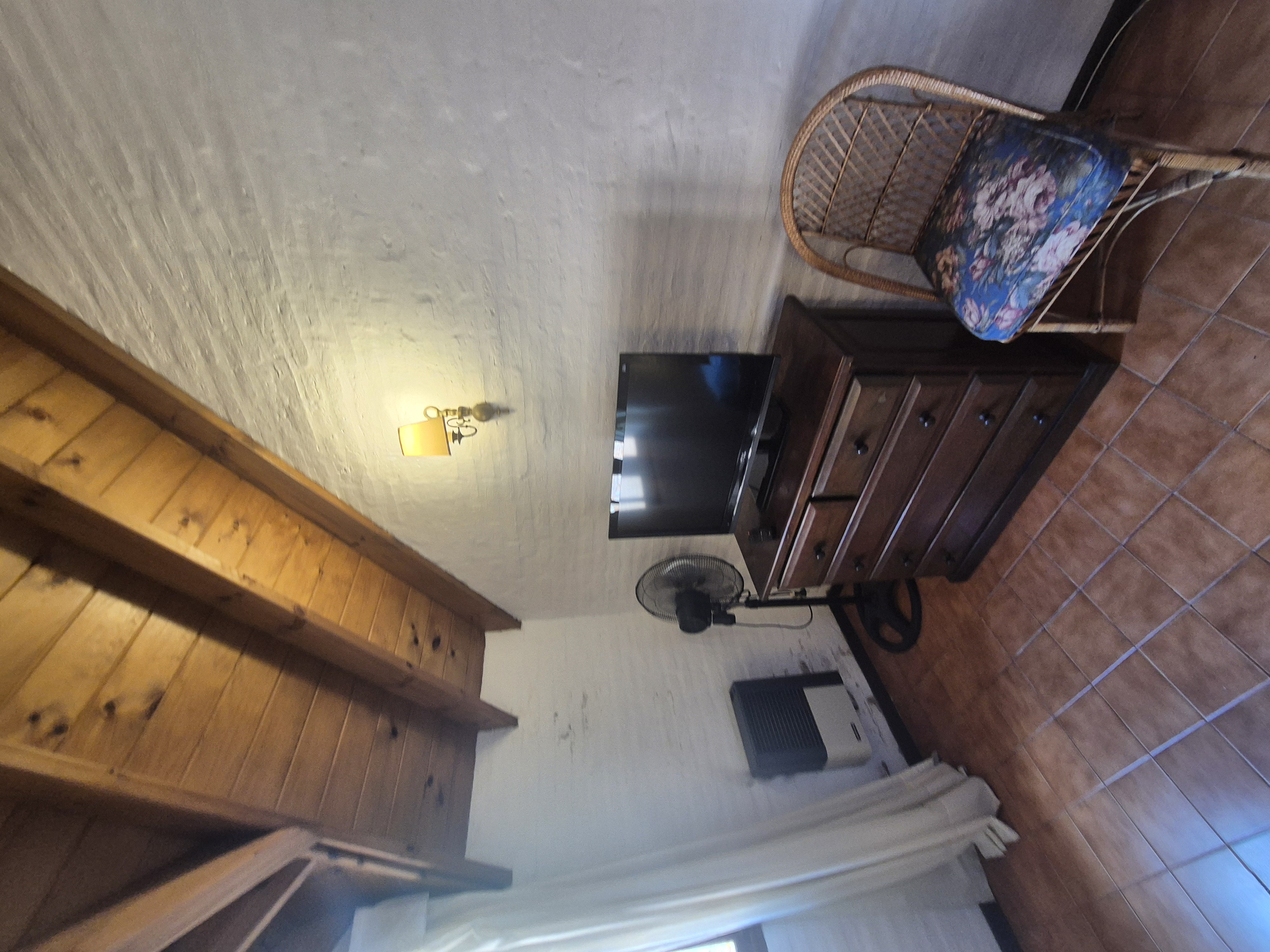 Old Country Depto 4 foto 22