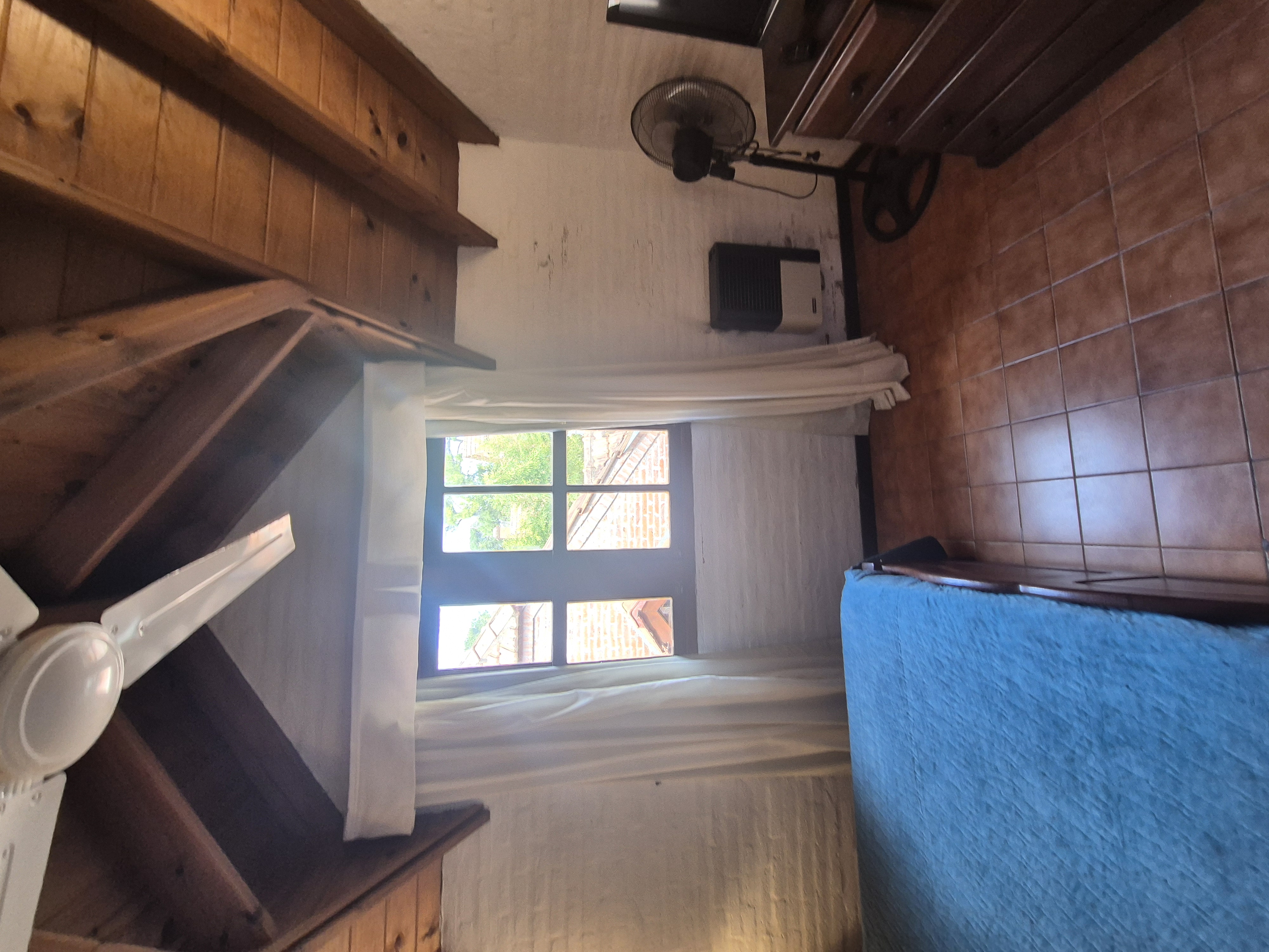 Old Country Depto 4 foto 23