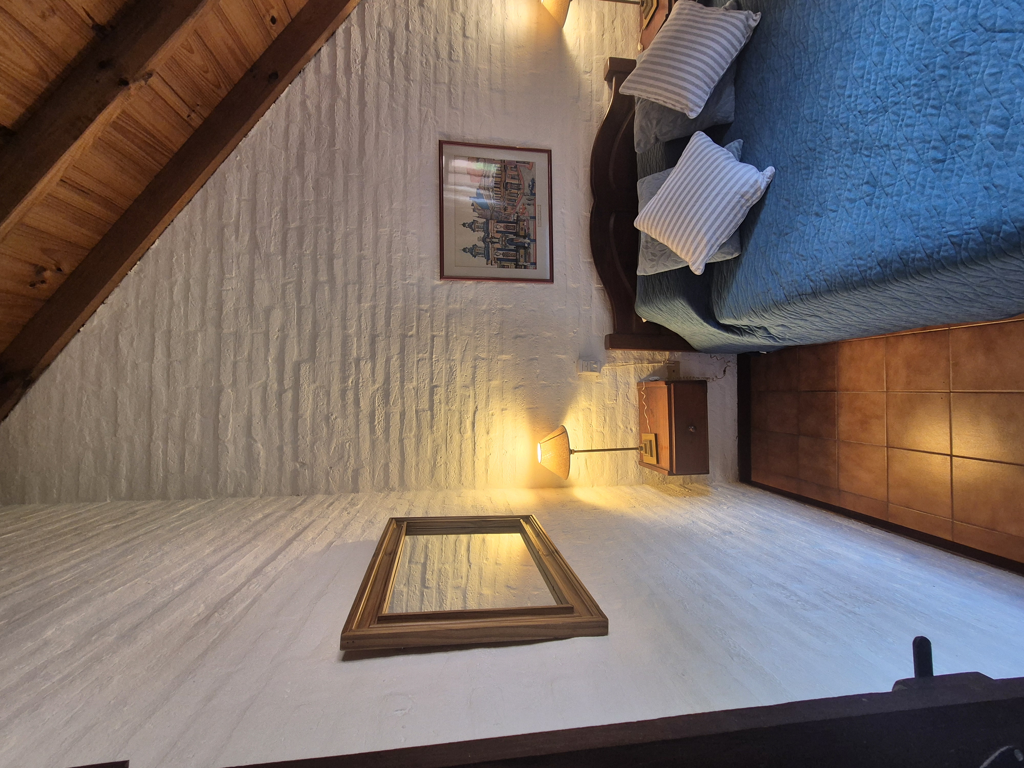 Old Country Depto 4 foto 25