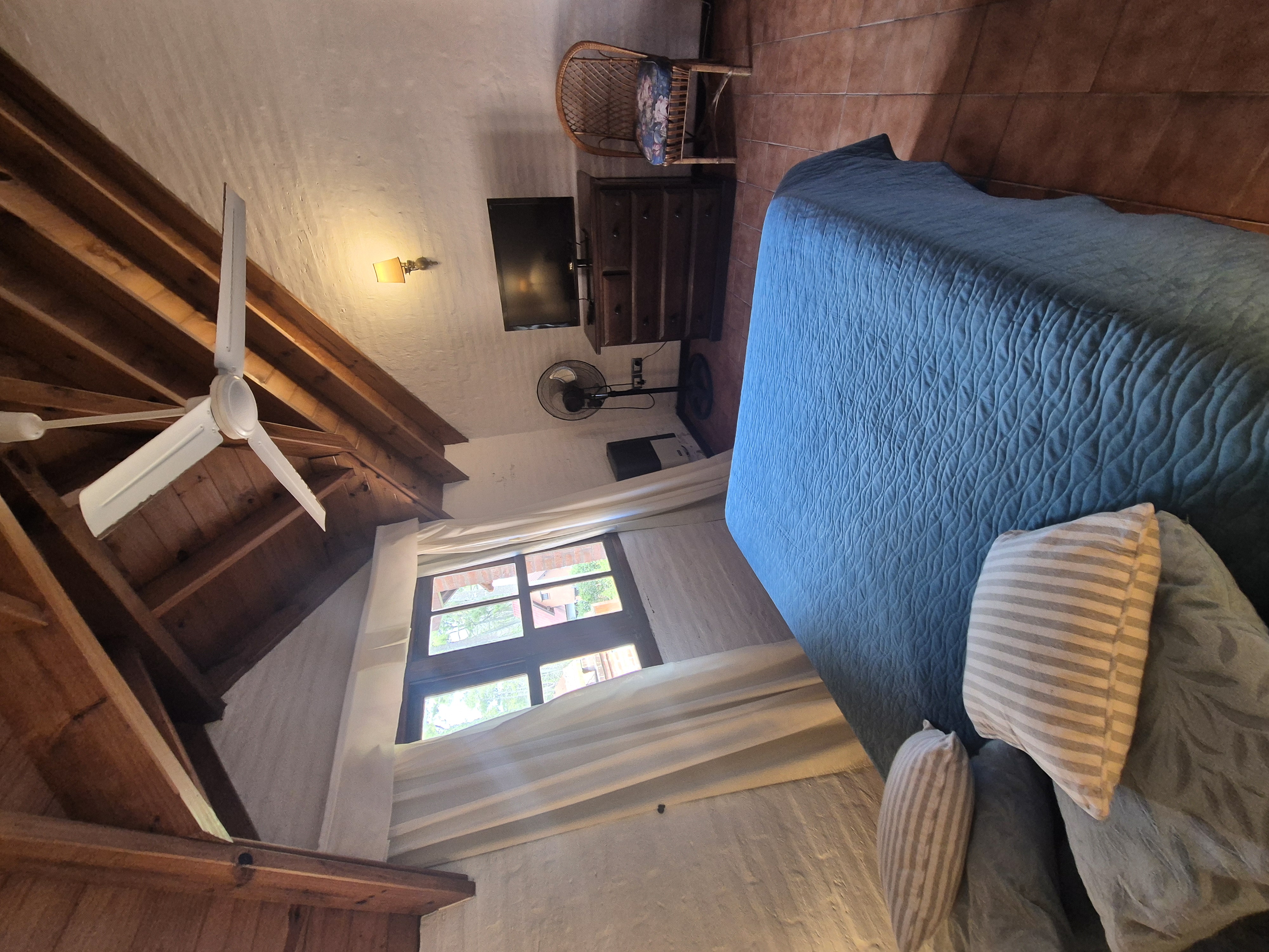 Old Country Depto 4 foto 27