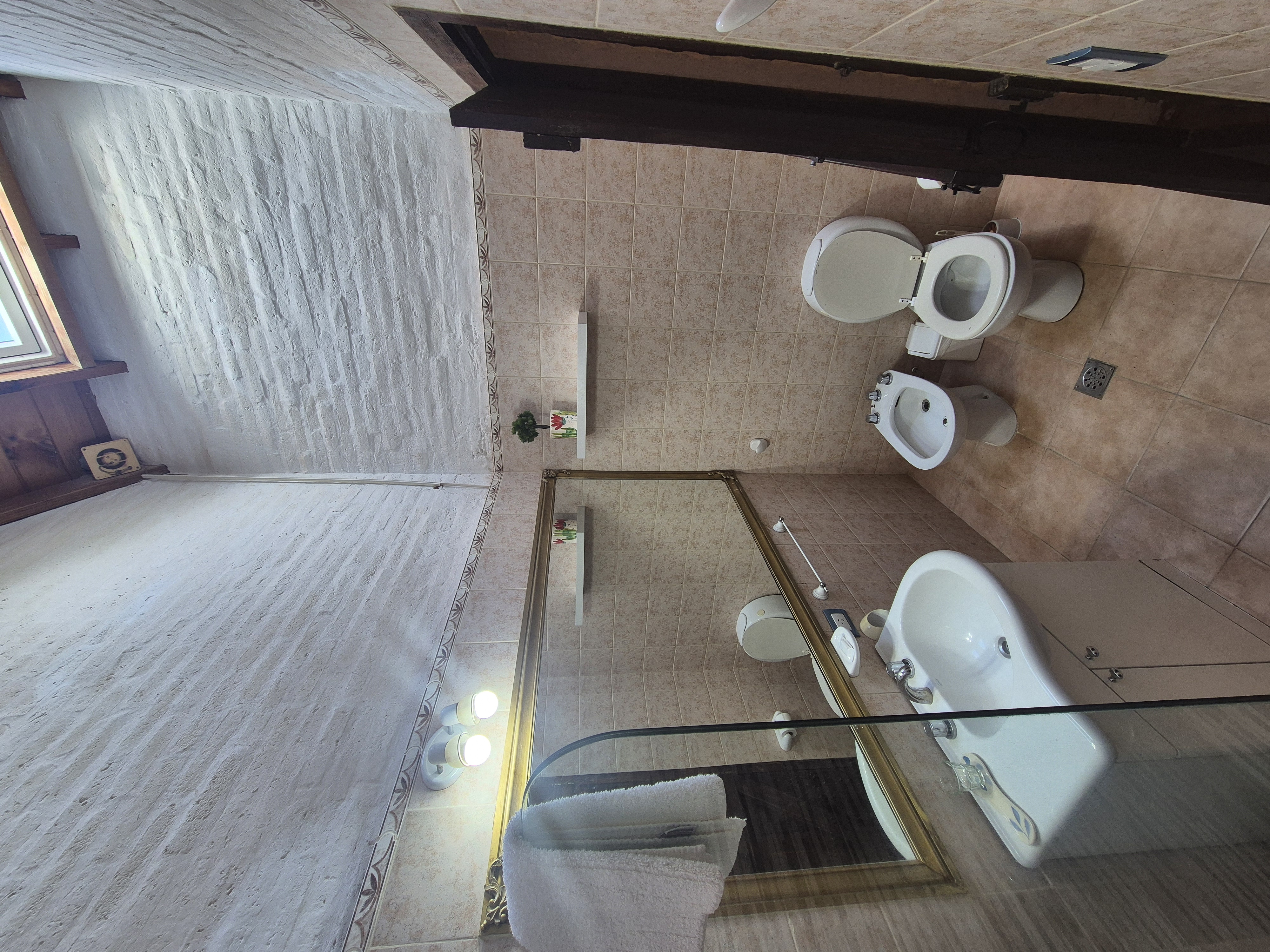 Old Country Depto 4 foto 28