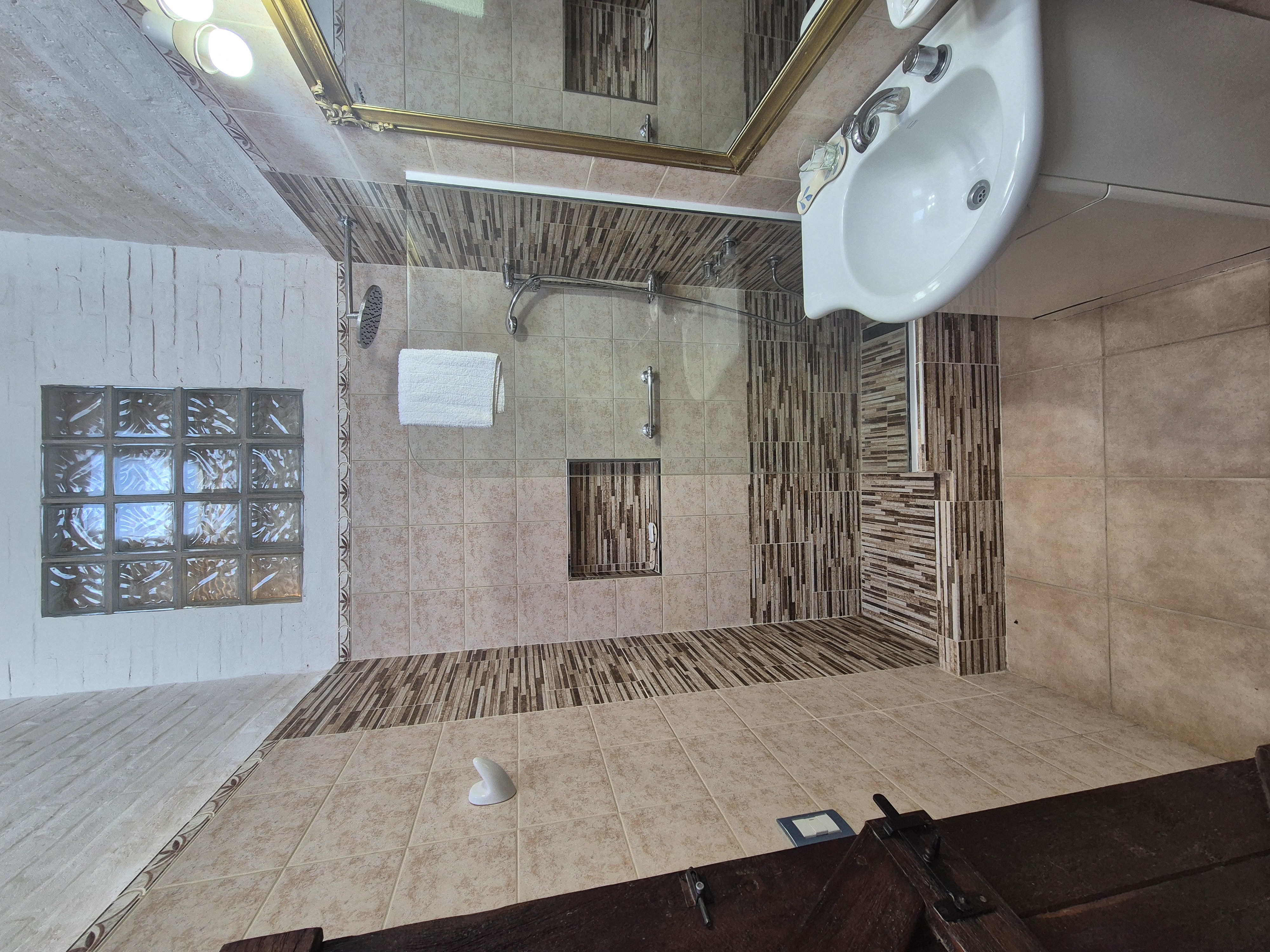 Old Country Depto 4 foto 29