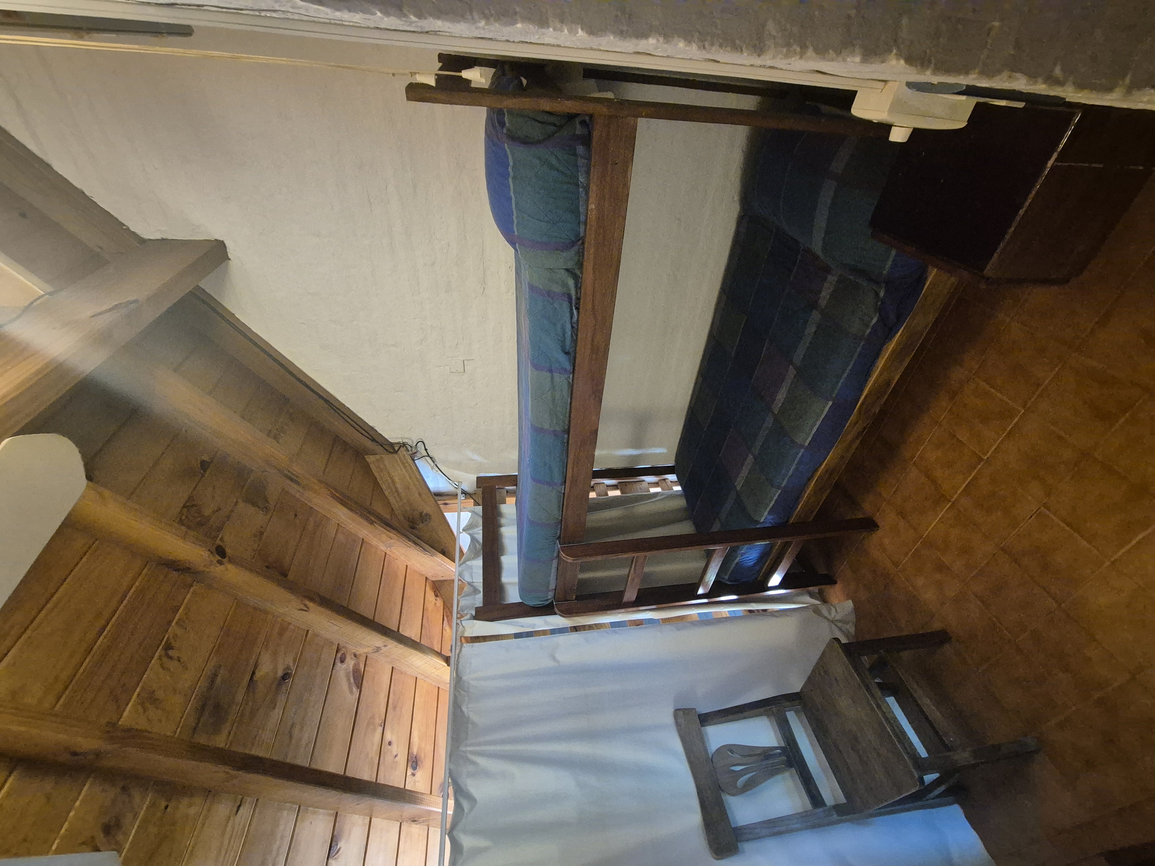 Old Country Depto 4 foto 32