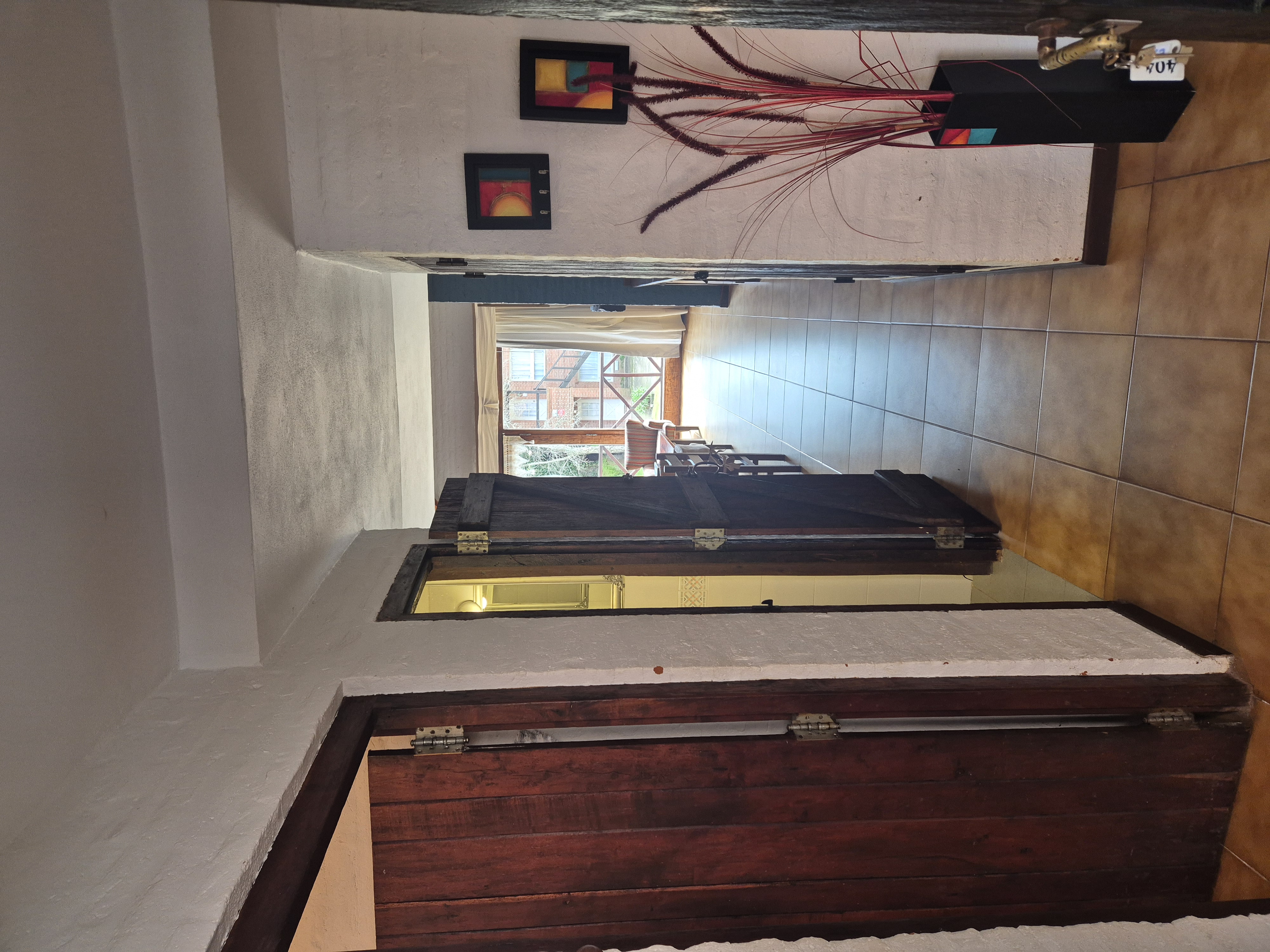 Old Country Depto 4 foto 5