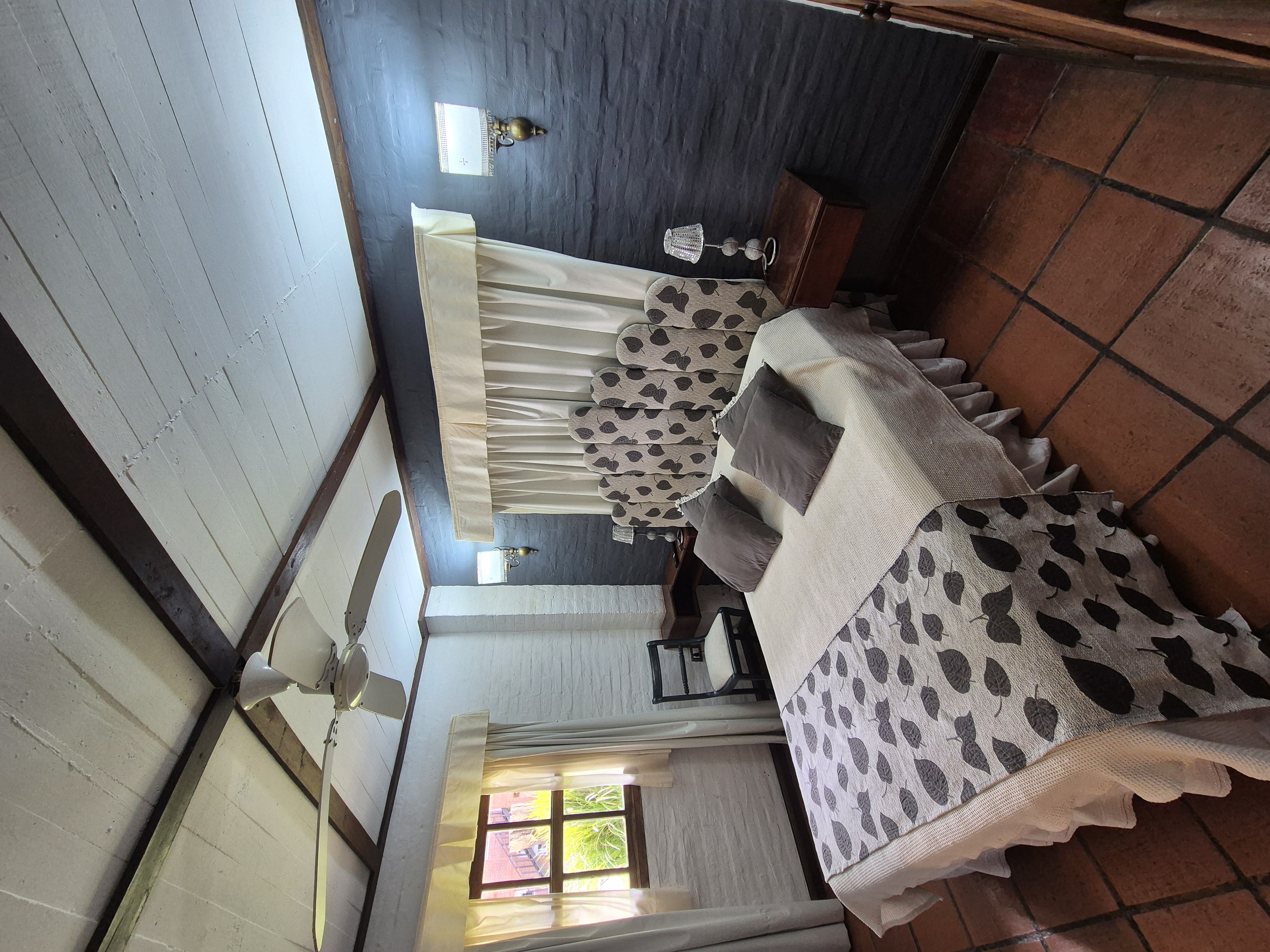 Old Country Depto 4 bis foto 10