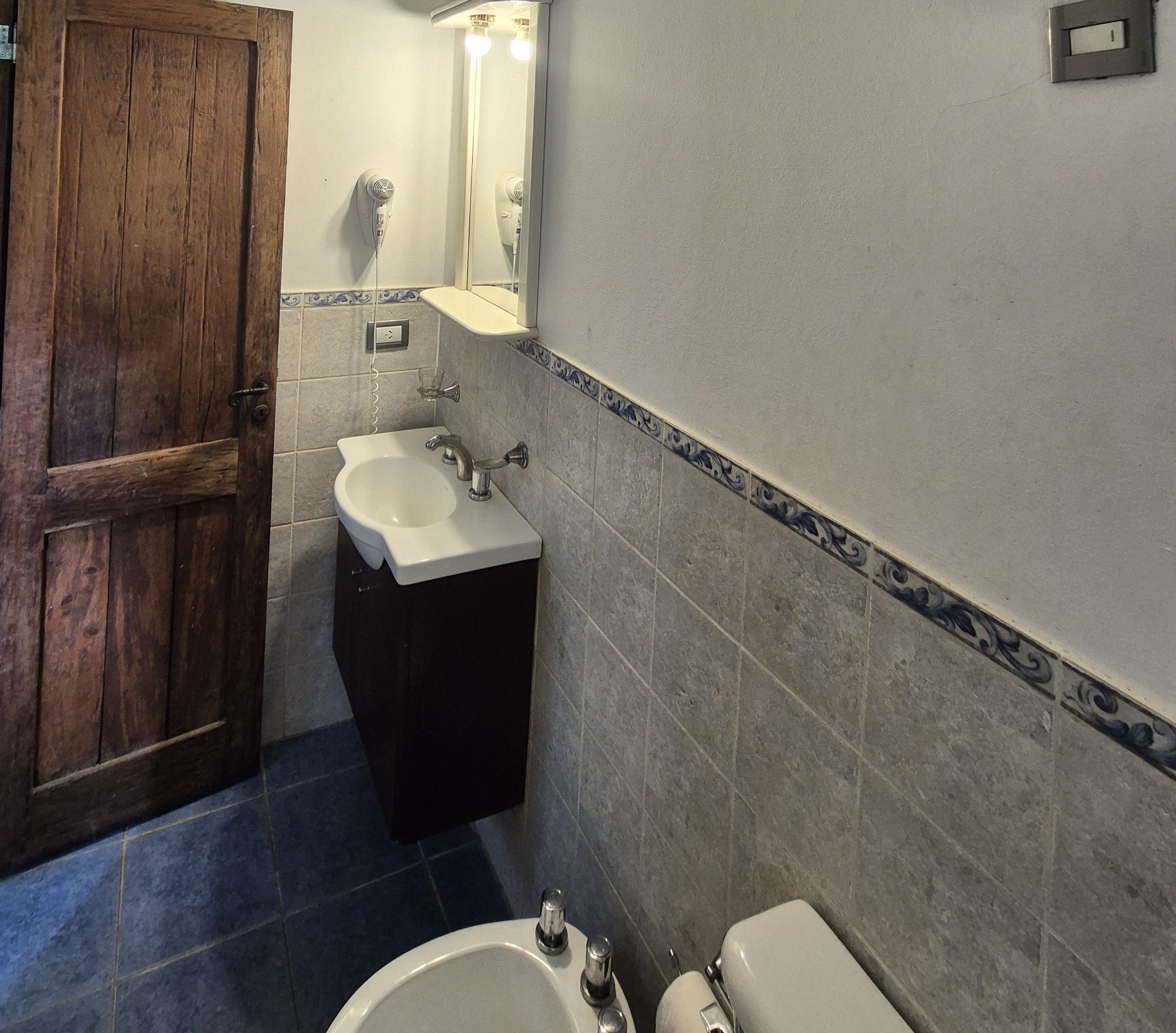 Old Country Depto 4 bis foto 13