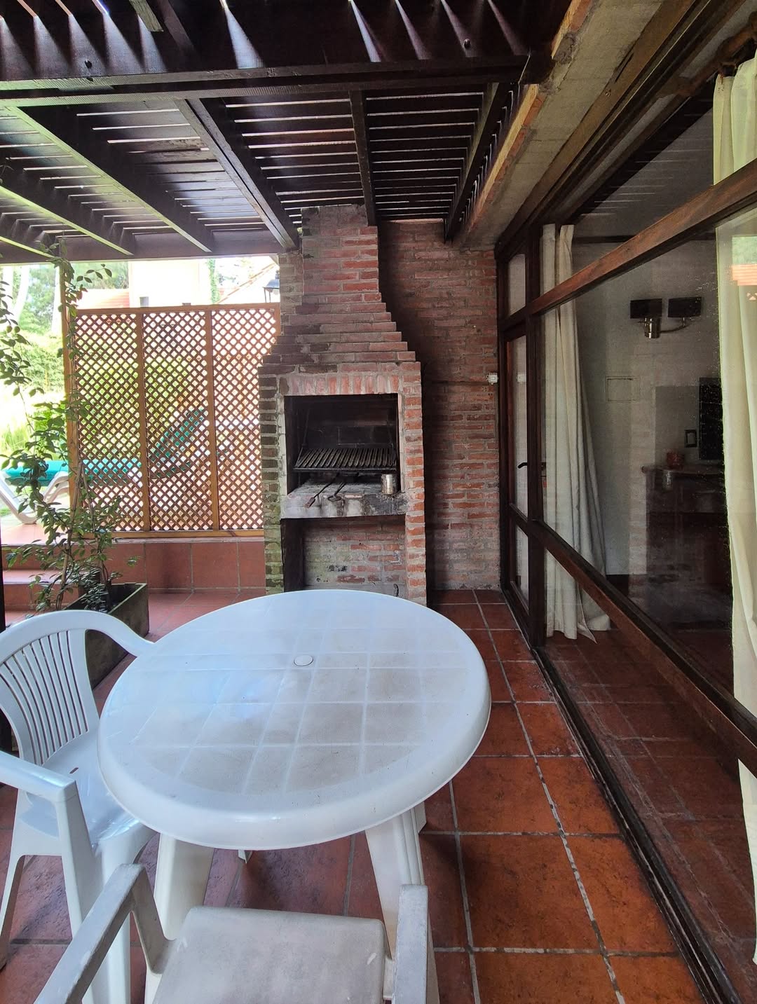 Old Country Depto 4 bis foto 15