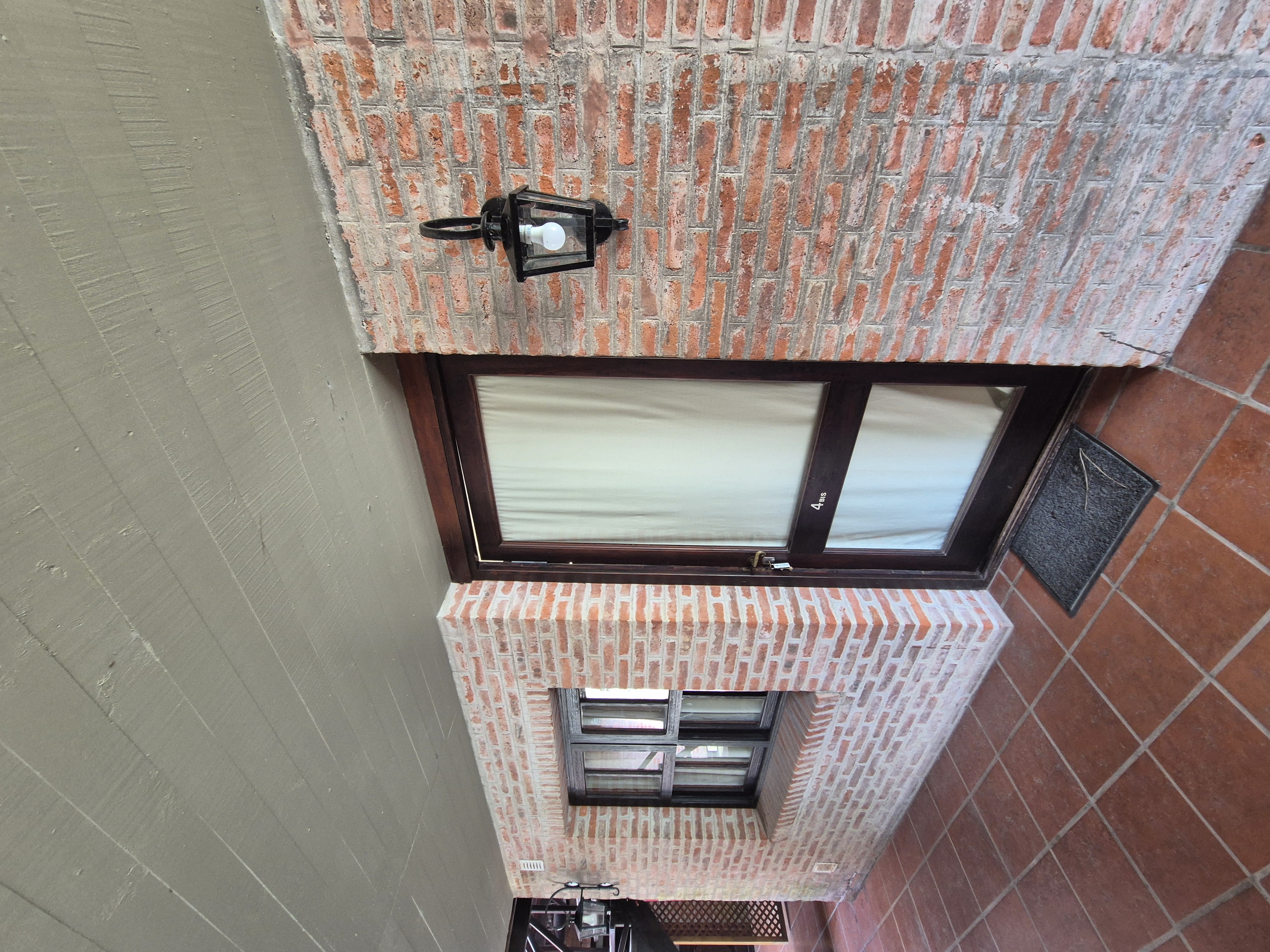 Old Country Depto 4 bis foto 2