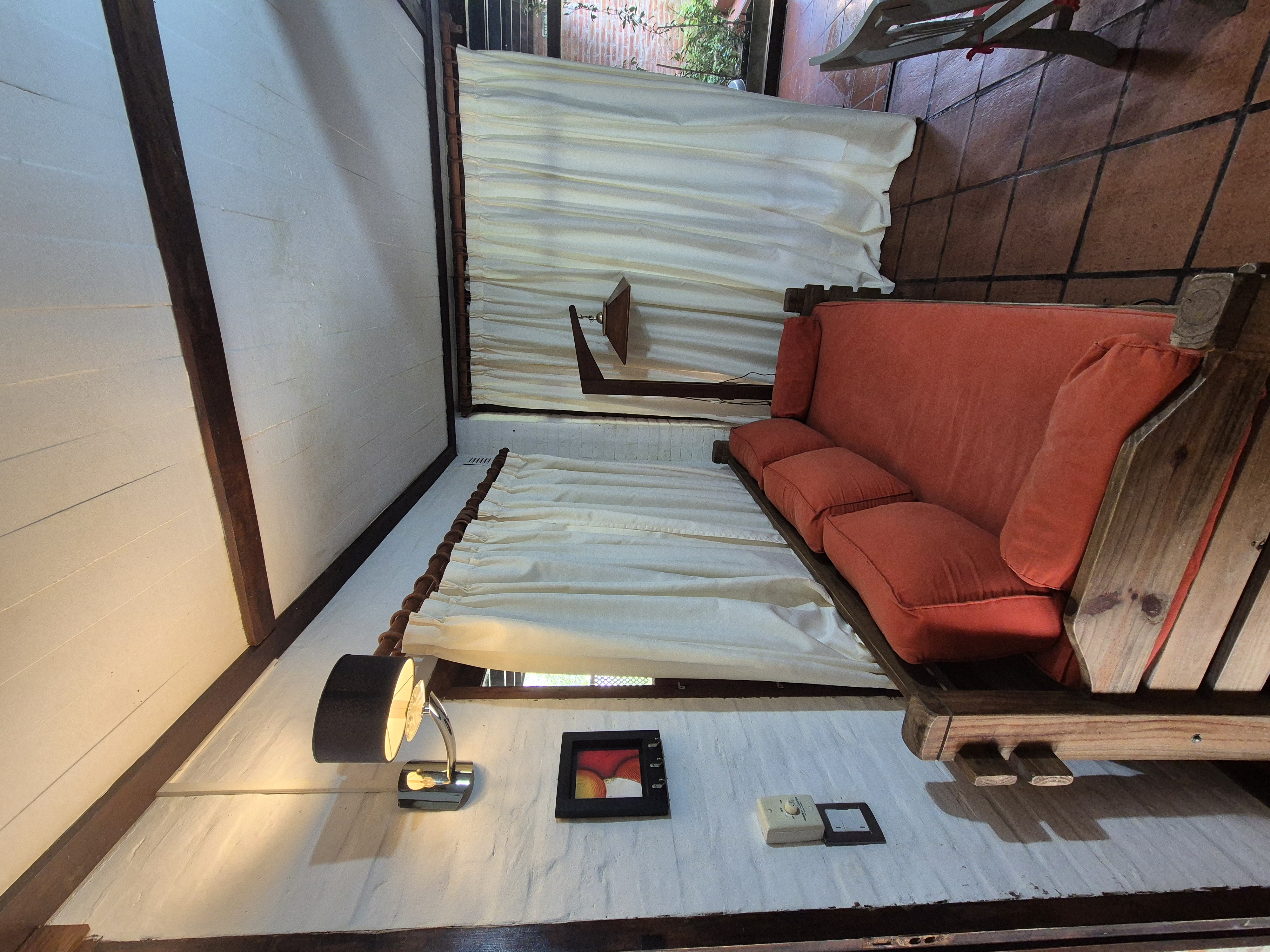 Old Country Depto 4 bis foto 4