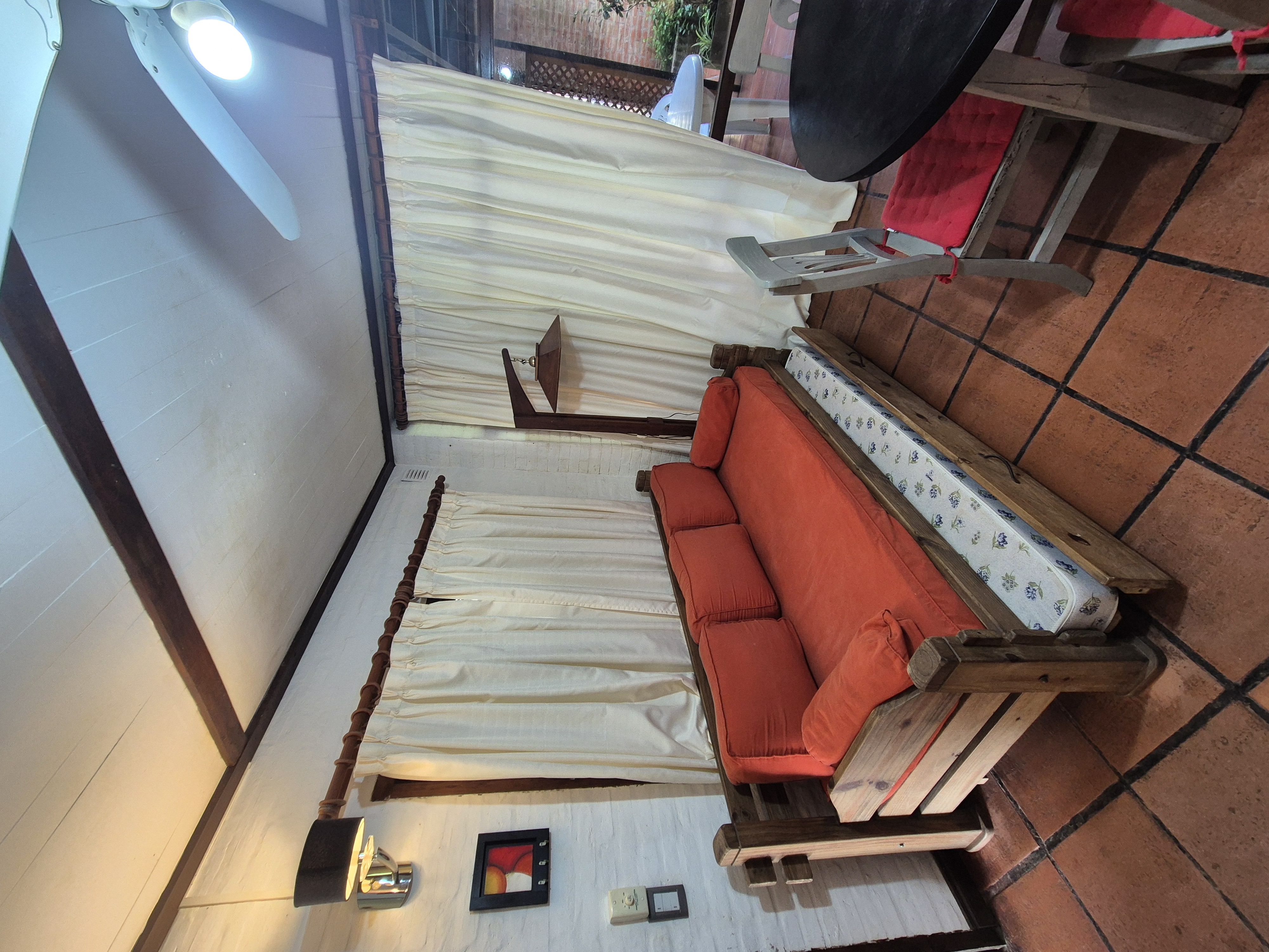 Old Country Depto 4 bis foto 7