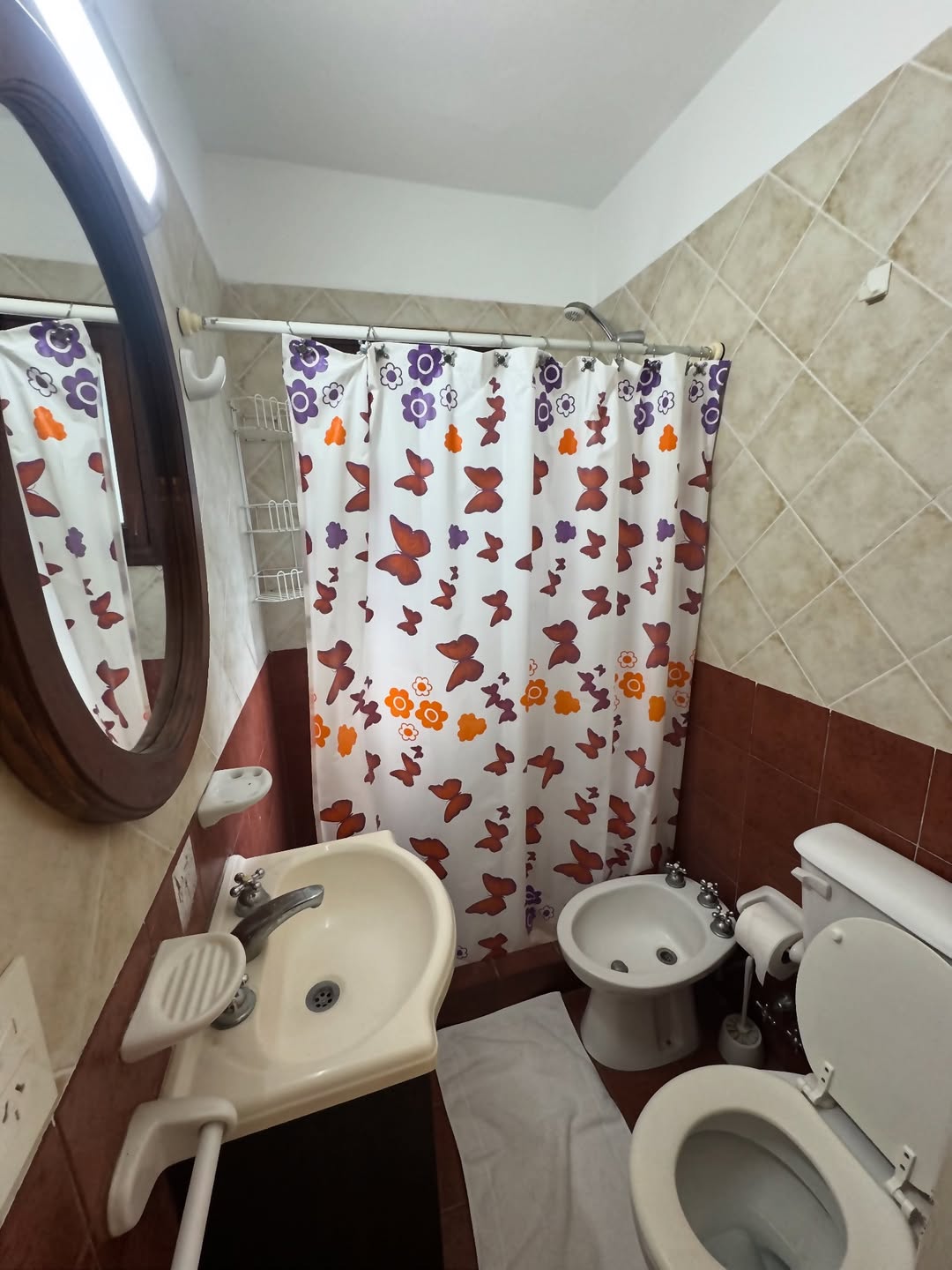 Parquer Depto 1 foto 10