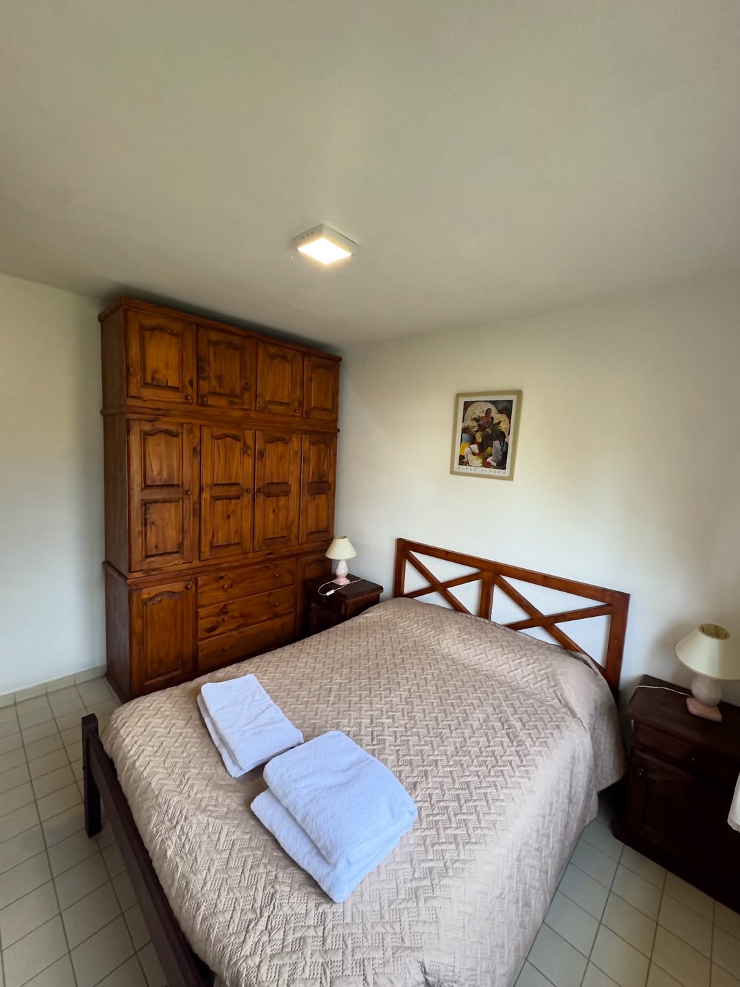 Parquer Depto 1 foto 5