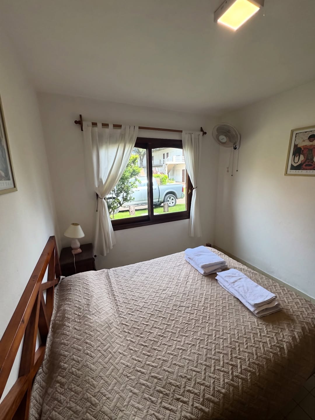 Parquer Depto 1 foto 6