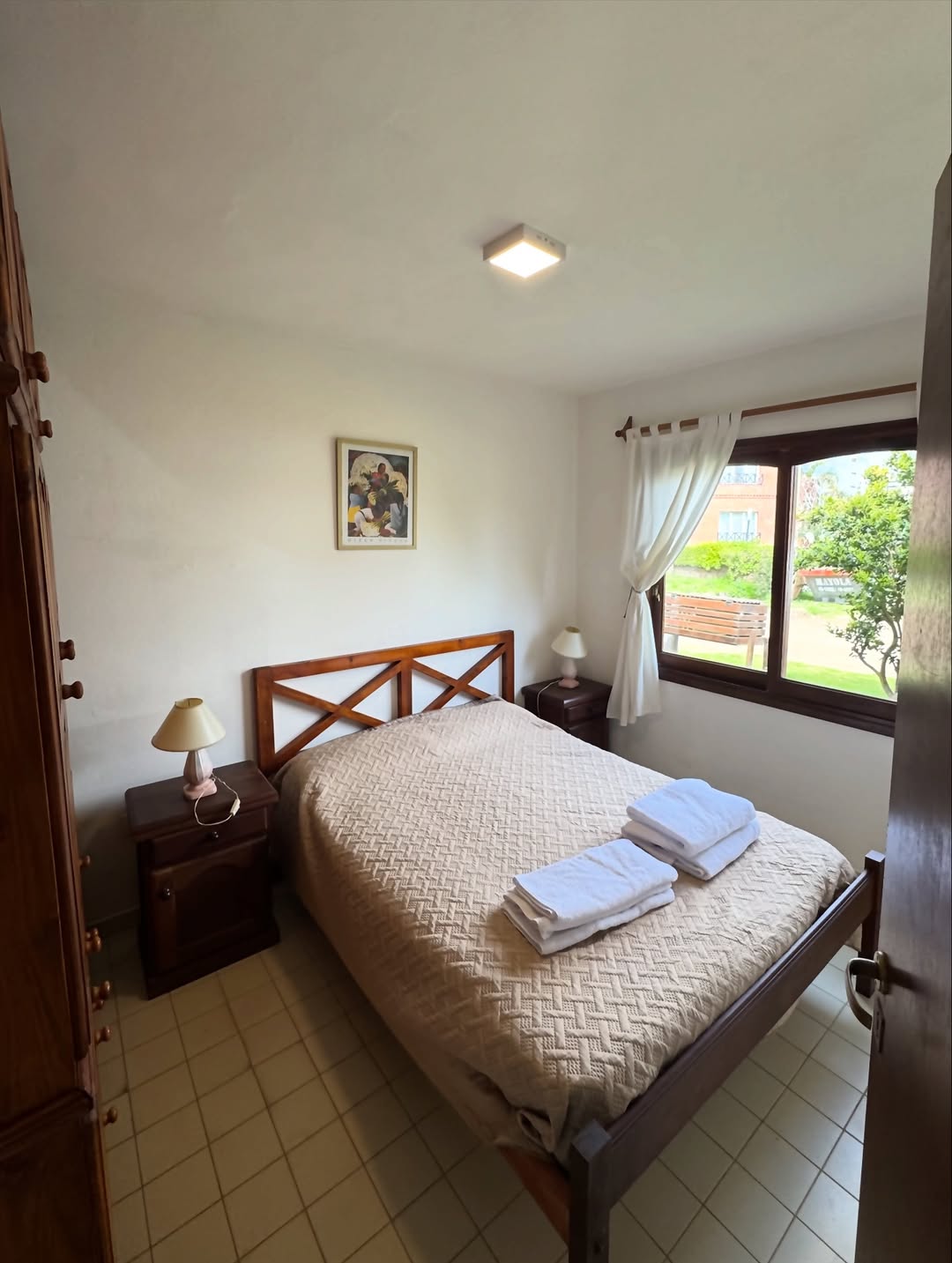 Parquer Depto 1 foto 7